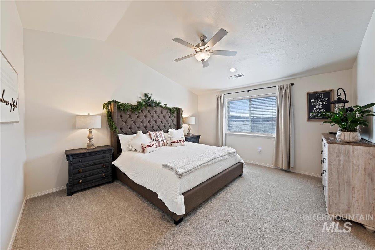 1289 Sundog Ave, Middleton, Idaho 83644, 3 Bedrooms, 2 Bathrooms, Residential For Sale, Price $439,900,MLS 98969014