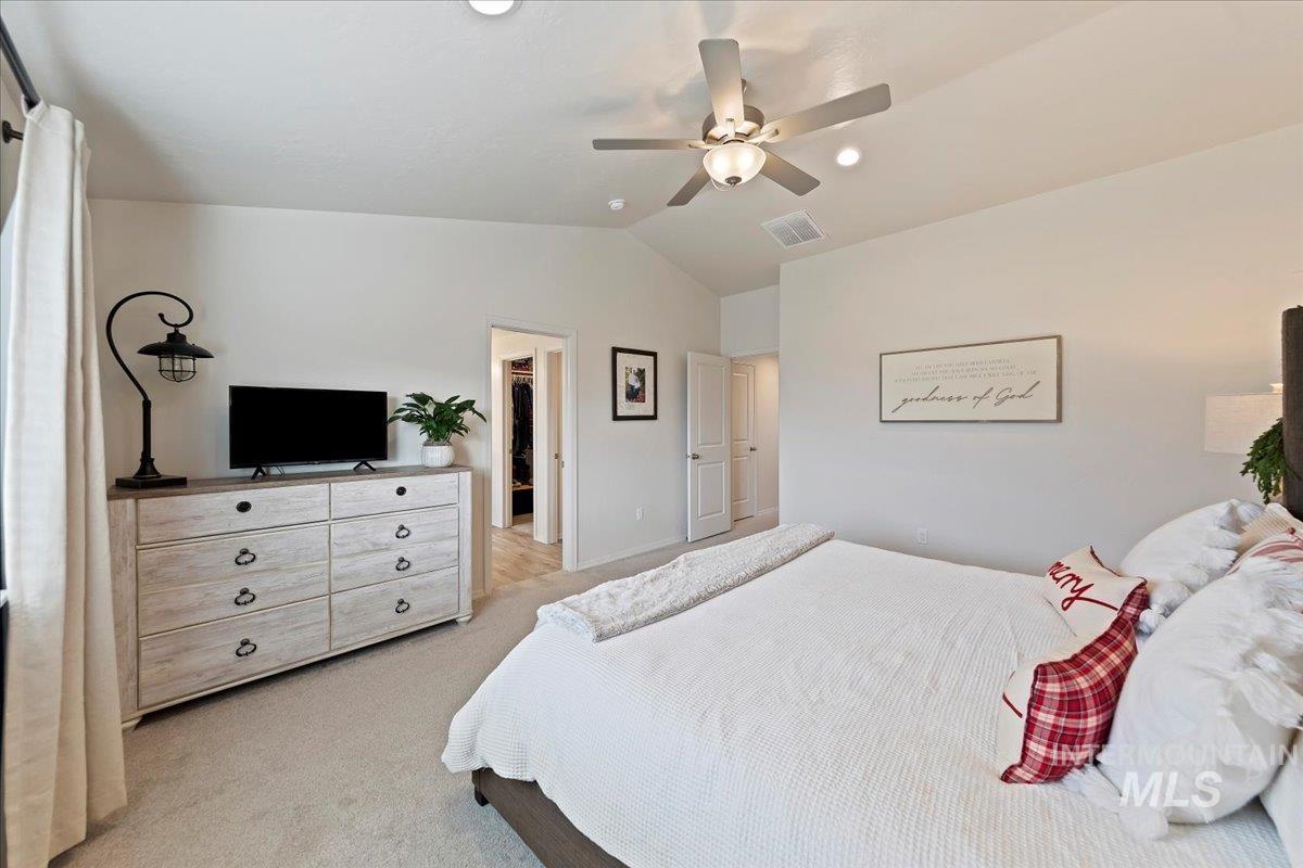 1289 Sundog Ave, Middleton, Idaho 83644, 3 Bedrooms, 2 Bathrooms, Residential For Sale, Price $439,900,MLS 98969014