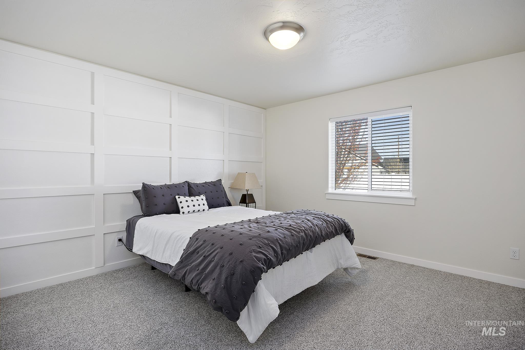 234 Canyon Crest Dr W, Twin Falls, Idaho 83301, 4 Bedrooms, 3 Bathrooms, Residential For Sale, Price $490,000,MLS 98969018