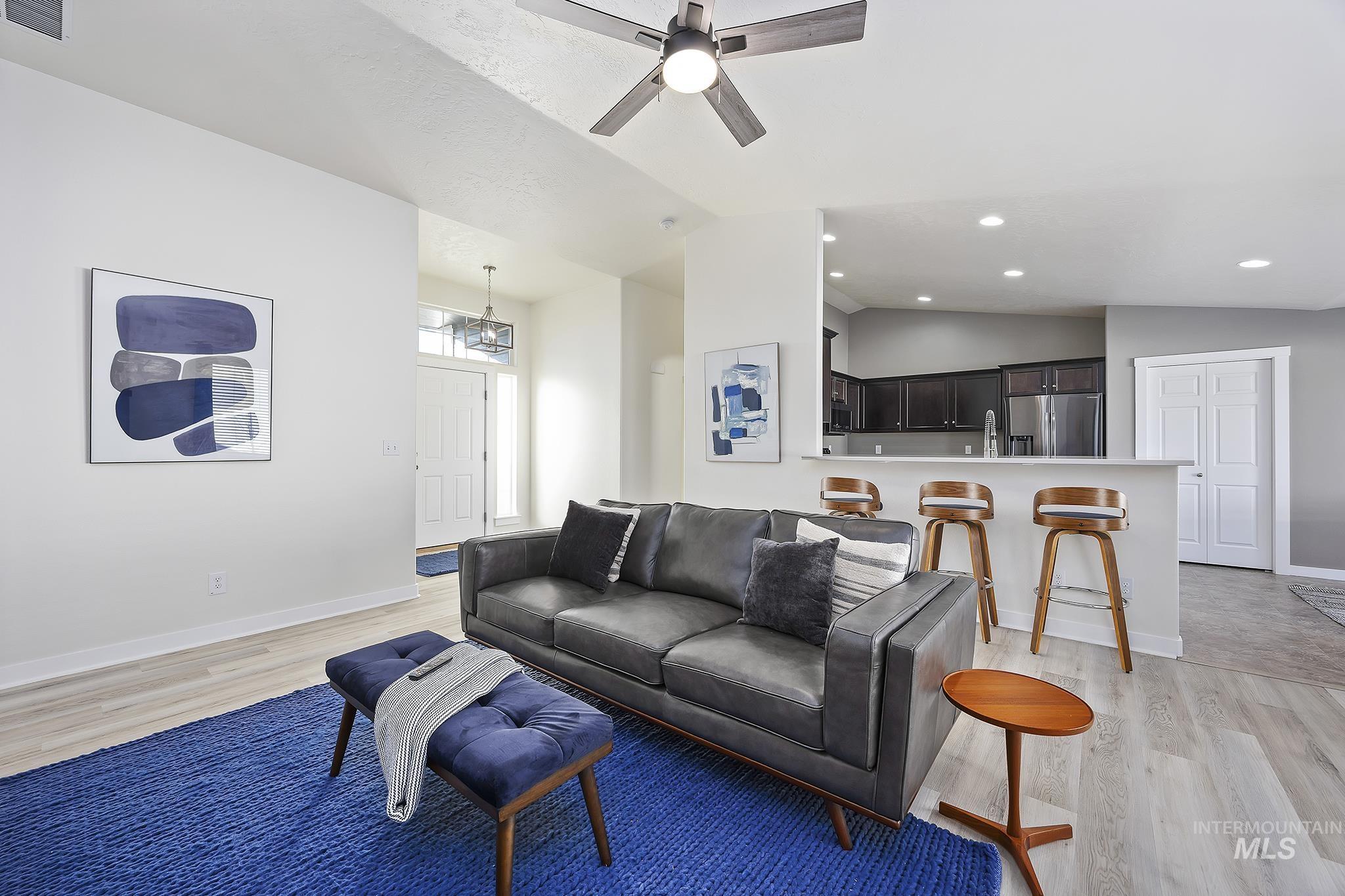 234 Canyon Crest Dr W, Twin Falls, Idaho 83301, 4 Bedrooms, 3 Bathrooms, Residential For Sale, Price $490,000,MLS 98969018