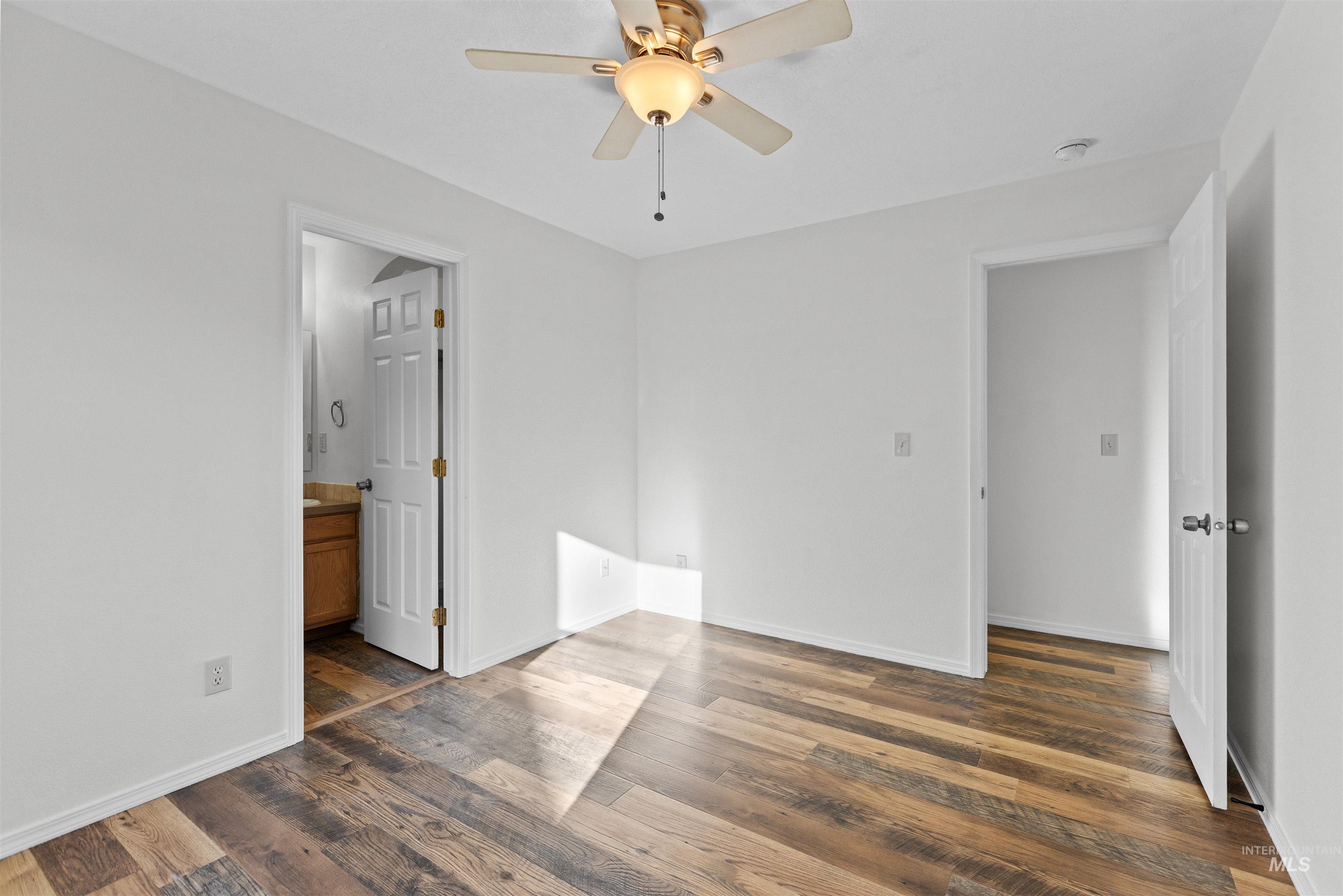 16535 Chino Ave, Caldwell, Idaho 83607-5314, 3 Bedrooms, 2 Bathrooms, Residential For Sale, Price $329,900,MLS 98969019