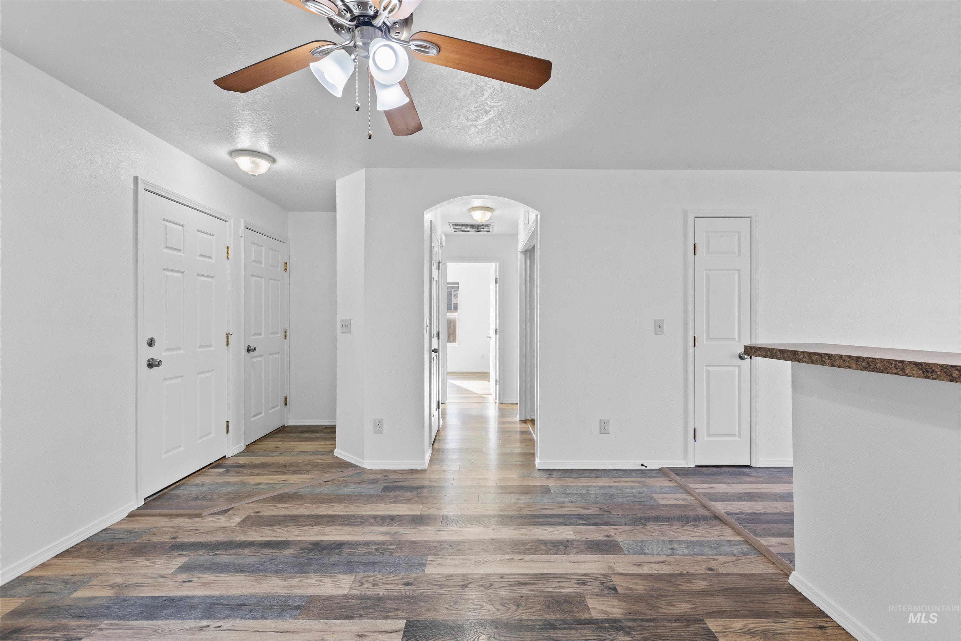 16535 Chino Ave, Caldwell, Idaho 83607-5314, 3 Bedrooms, 2 Bathrooms, Residential For Sale, Price $329,900,MLS 98969019