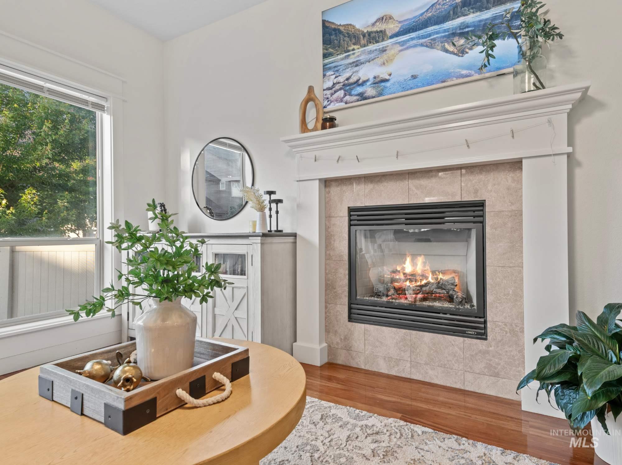 1328 W Cobblefield St., Meridian, Idaho 83646, 4 Bedrooms, 2.5 Bathrooms, Residential For Sale, Price $477,000,MLS 98969020