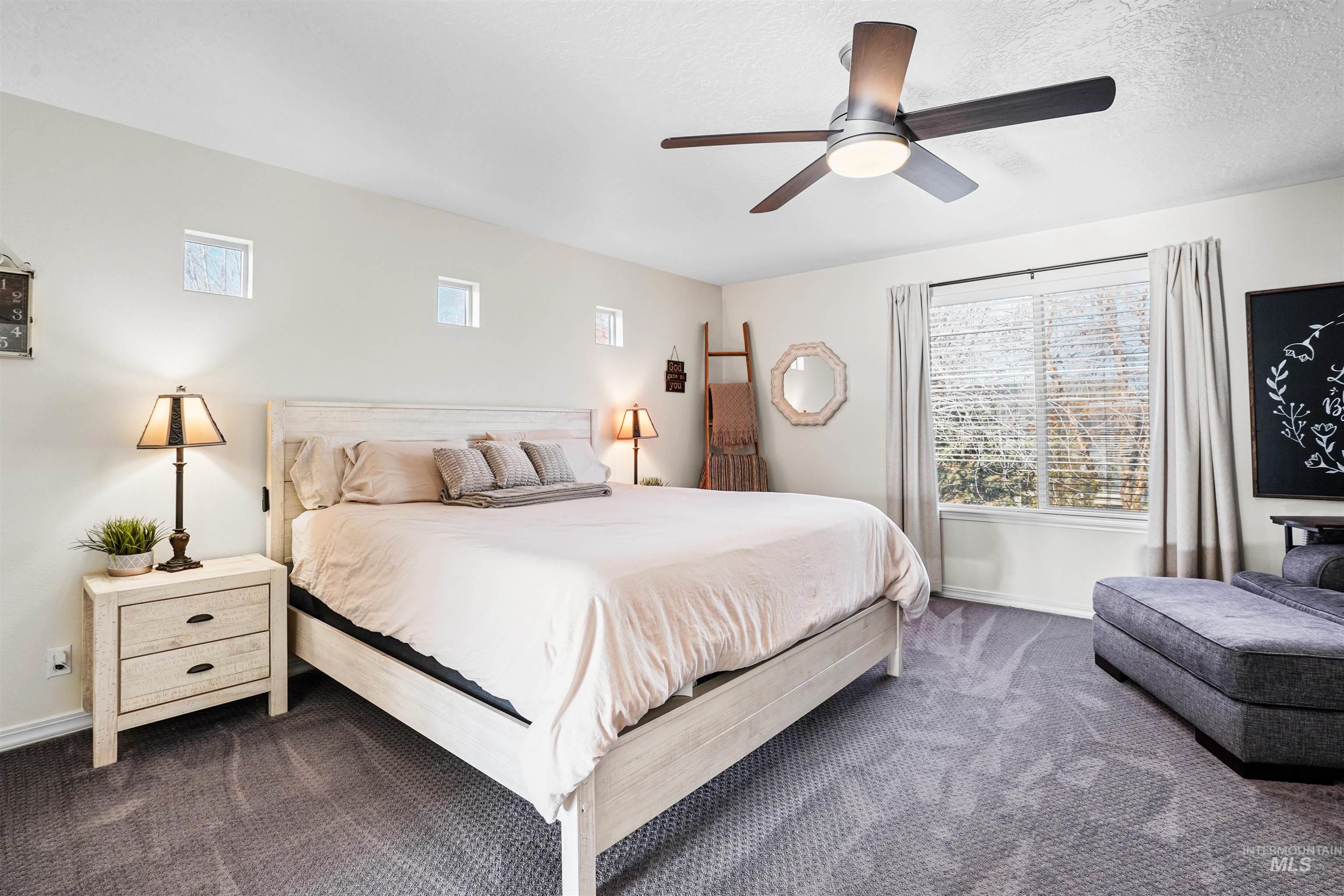 2452 W Astonte Dr, Meridian, Idaho 83646, 4 Bedrooms, 3 Bathrooms, Residential For Sale, Price $695,000,MLS 98969023