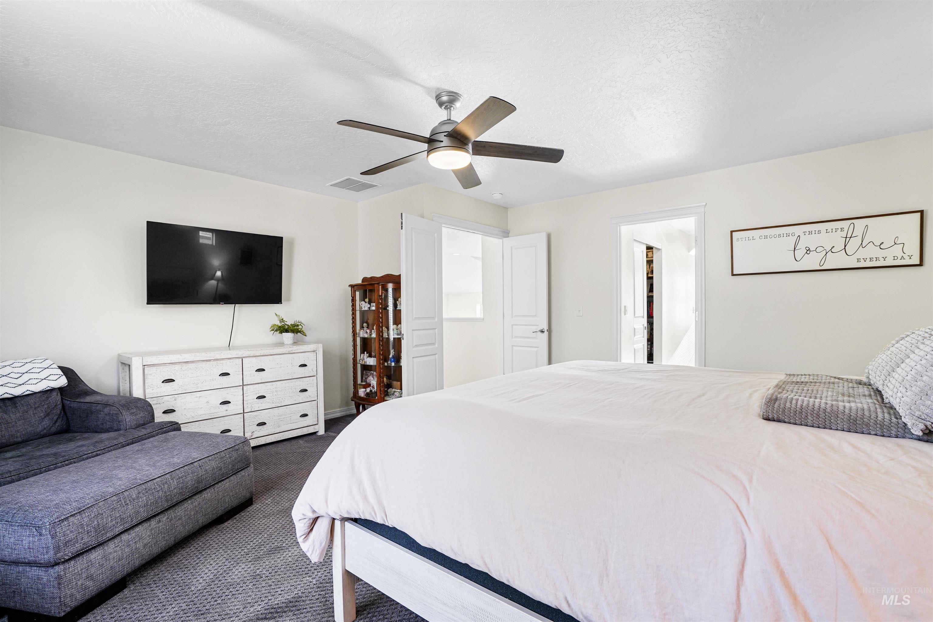 2452 W Astonte Dr, Meridian, Idaho 83646, 4 Bedrooms, 3 Bathrooms, Residential For Sale, Price $695,000,MLS 98969023