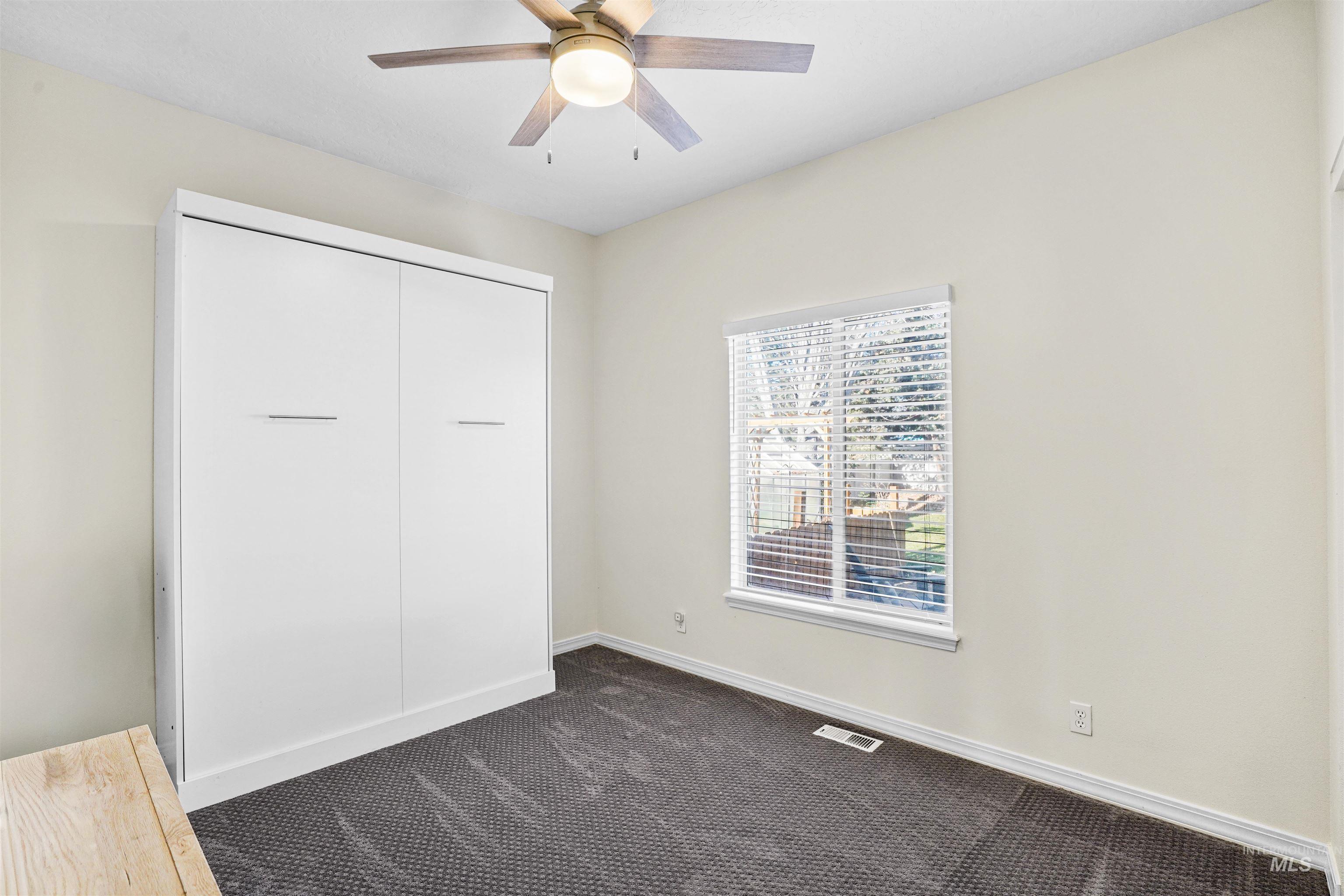 2452 W Astonte Dr, Meridian, Idaho 83646, 4 Bedrooms, 3 Bathrooms, Residential For Sale, Price $695,000,MLS 98969023