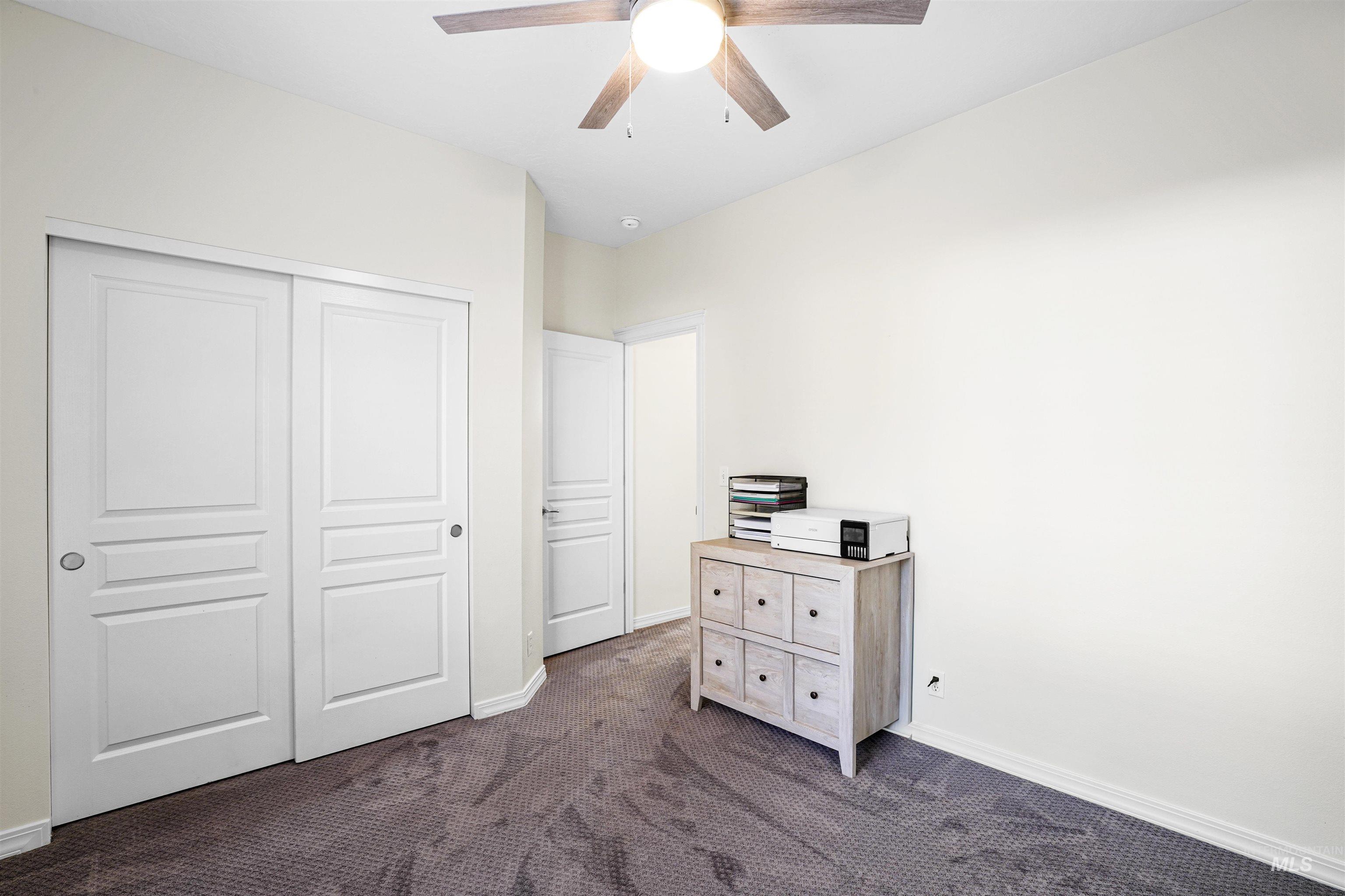 2452 W Astonte Dr, Meridian, Idaho 83646, 4 Bedrooms, 3 Bathrooms, Residential For Sale, Price $695,000,MLS 98969023