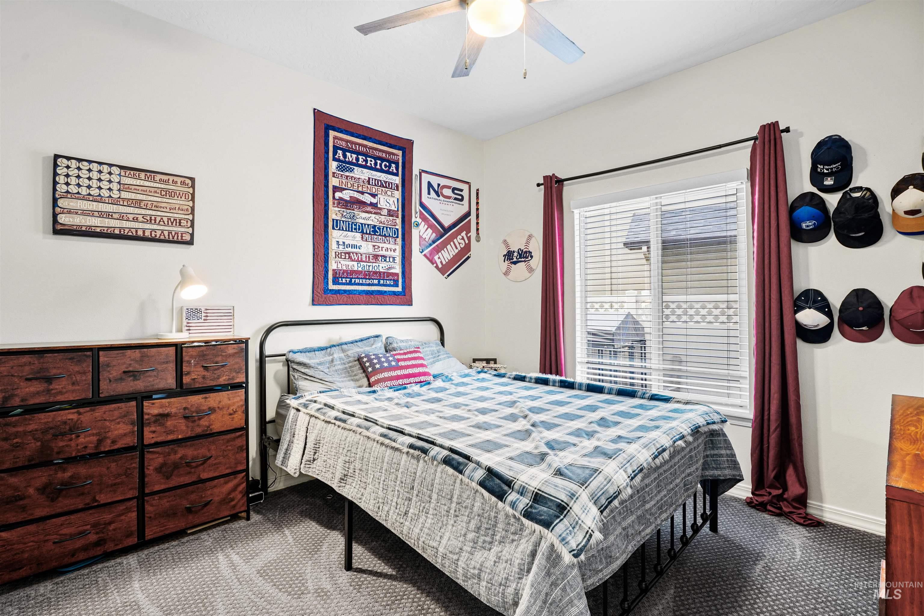 2452 W Astonte Dr, Meridian, Idaho 83646, 4 Bedrooms, 3 Bathrooms, Residential For Sale, Price $695,000,MLS 98969023