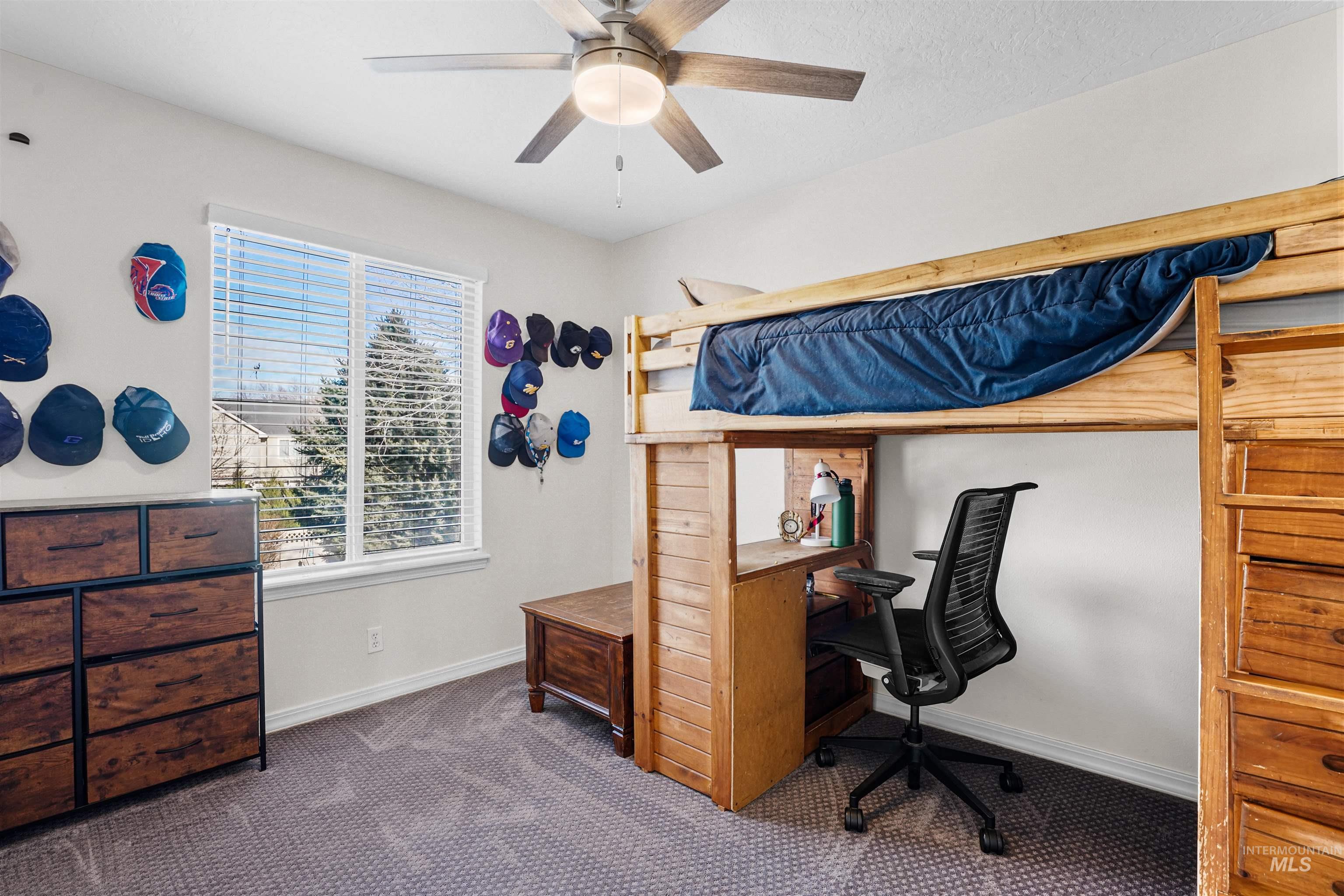 2452 W Astonte Dr, Meridian, Idaho 83646, 4 Bedrooms, 3 Bathrooms, Residential For Sale, Price $695,000,MLS 98969023