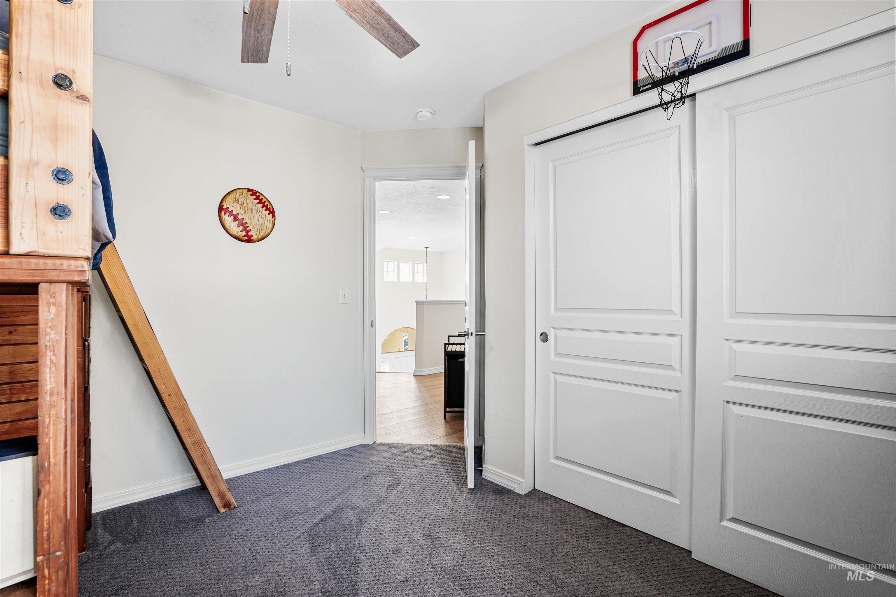 2452 W Astonte Dr, Meridian, Idaho 83646, 4 Bedrooms, 3 Bathrooms, Residential For Sale, Price $695,000,MLS 98969023