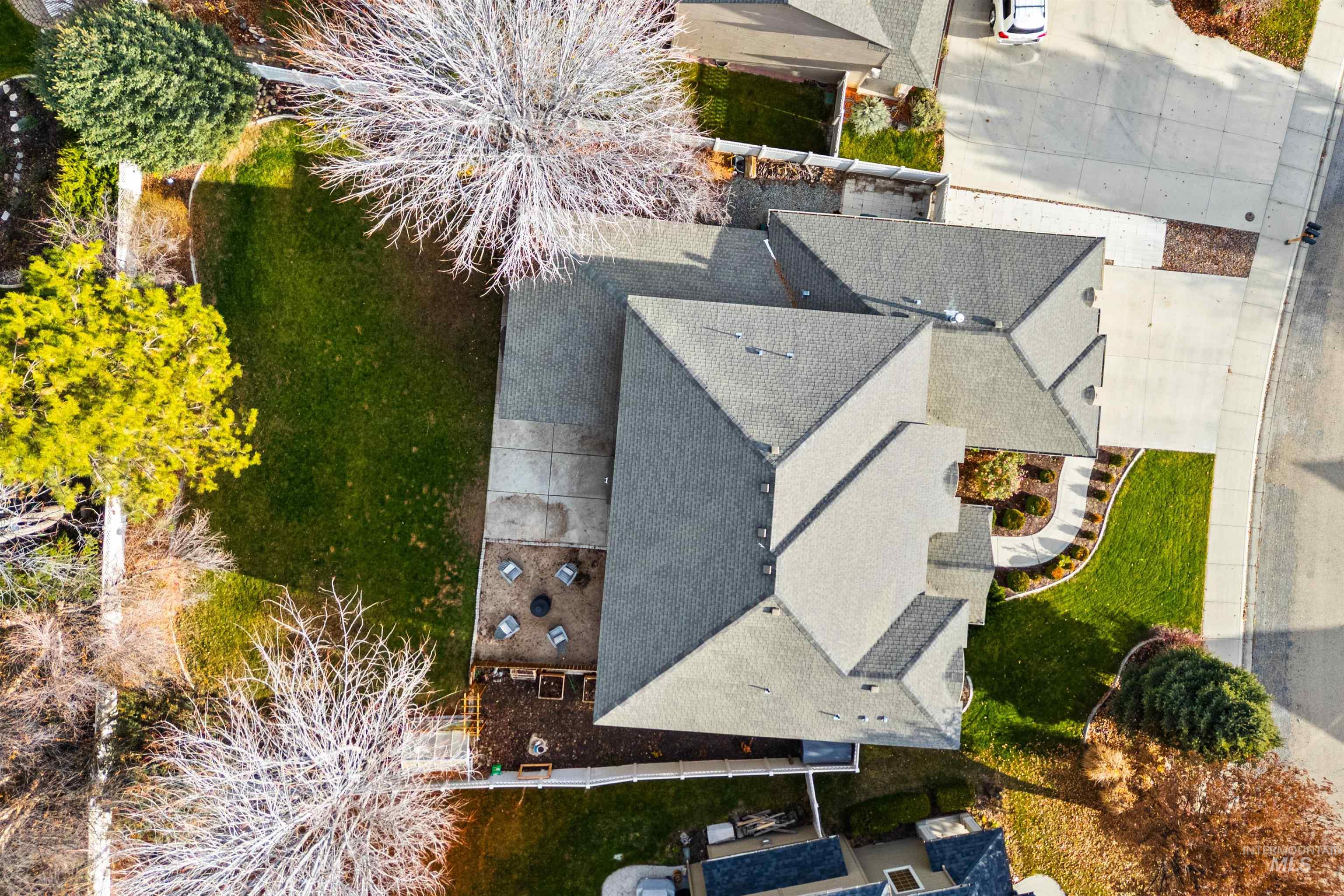 2452 W Astonte Dr, Meridian, Idaho 83646, 4 Bedrooms, 3 Bathrooms, Residential For Sale, Price $695,000,MLS 98969023