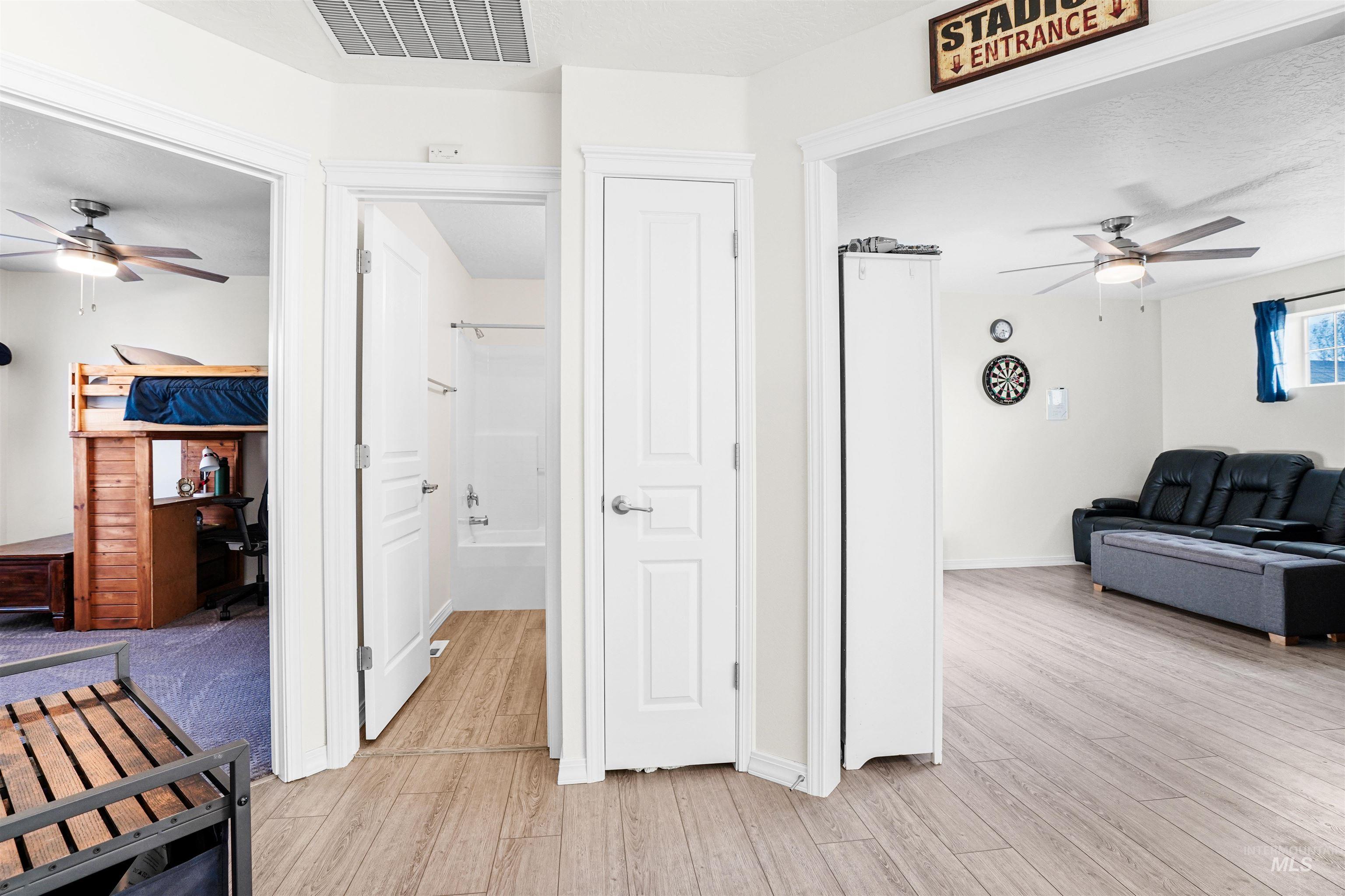 2452 W Astonte Dr, Meridian, Idaho 83646, 4 Bedrooms, 3 Bathrooms, Residential For Sale, Price $695,000,MLS 98969023