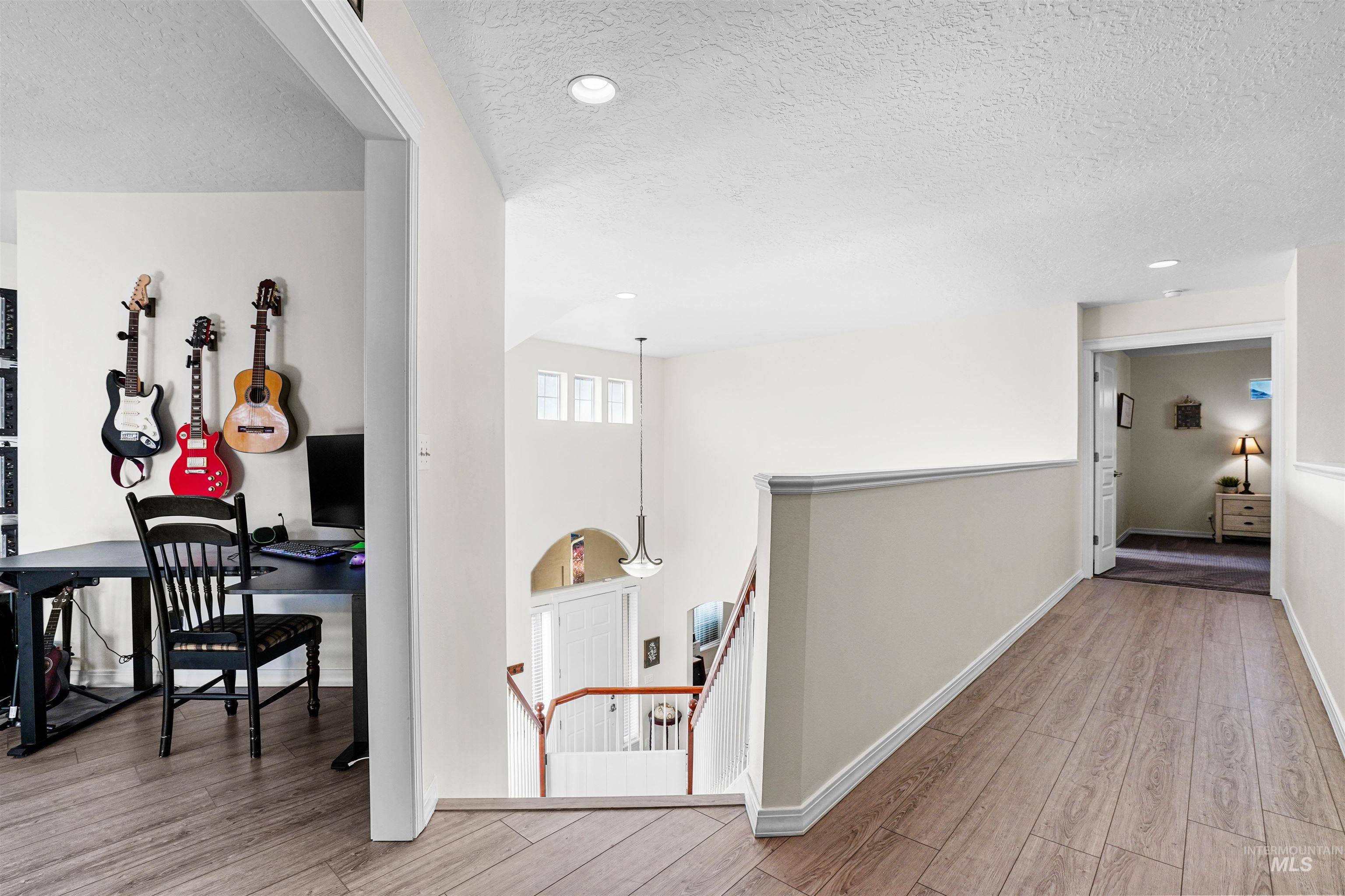 2452 W Astonte Dr, Meridian, Idaho 83646, 4 Bedrooms, 3 Bathrooms, Residential For Sale, Price $695,000,MLS 98969023