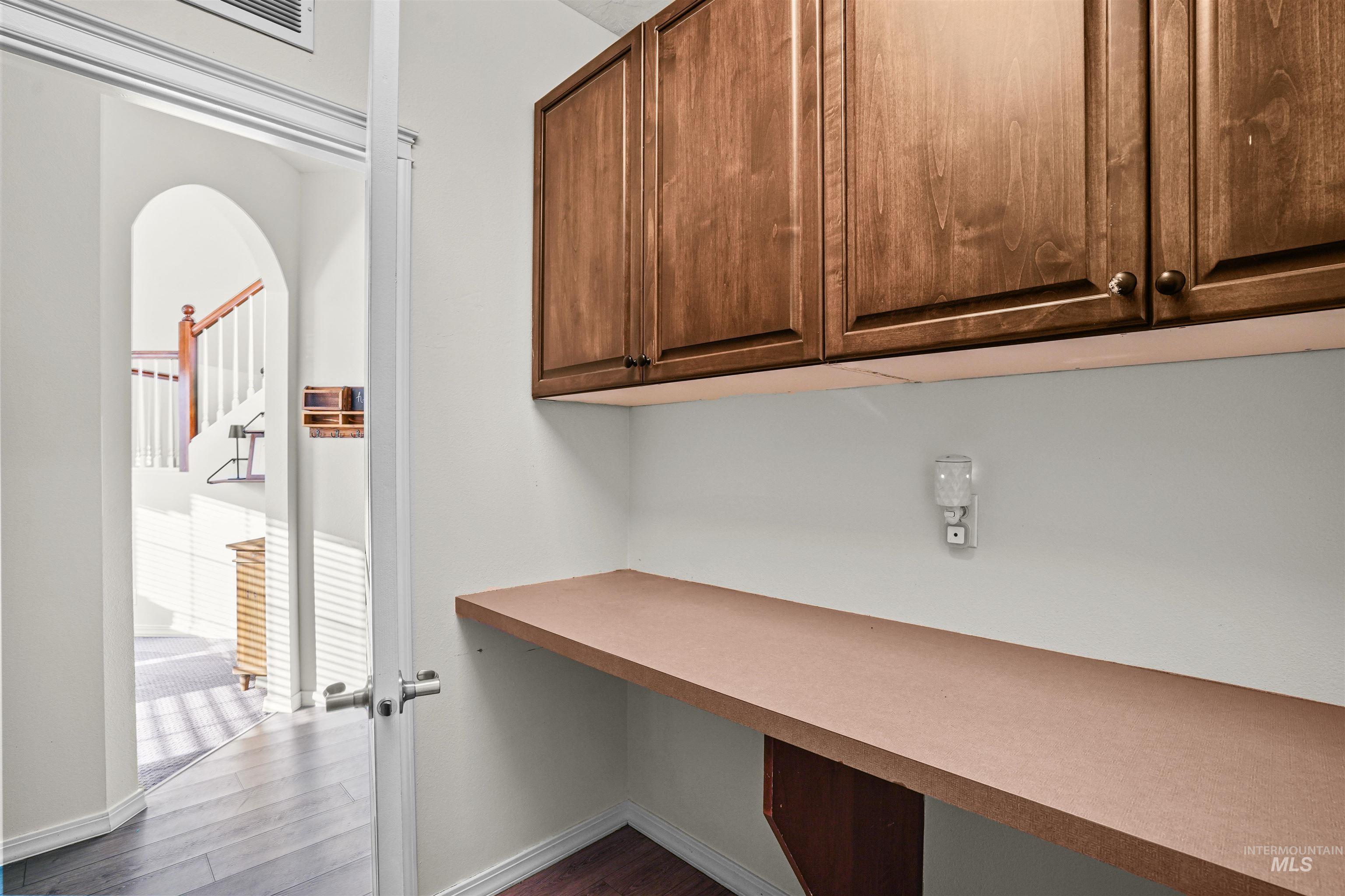 2452 W Astonte Dr, Meridian, Idaho 83646, 4 Bedrooms, 3 Bathrooms, Residential For Sale, Price $695,000,MLS 98969023