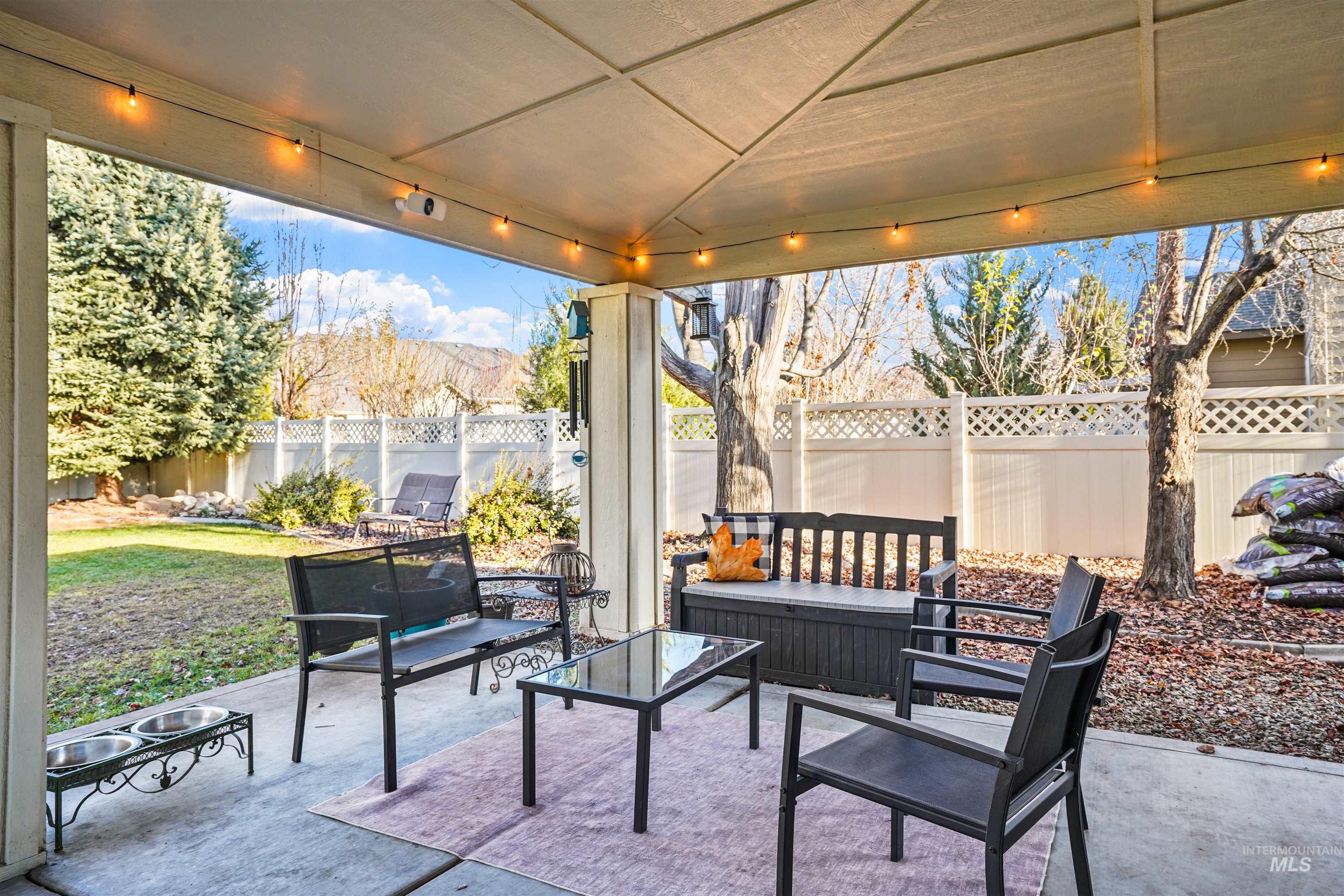 2452 W Astonte Dr, Meridian, Idaho 83646, 4 Bedrooms, 3 Bathrooms, Residential For Sale, Price $695,000,MLS 98969023