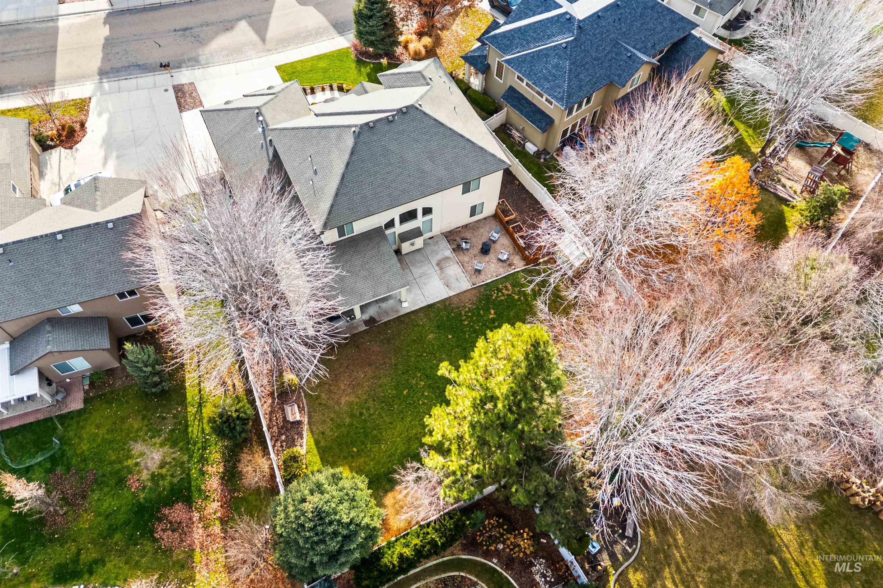 2452 W Astonte Dr, Meridian, Idaho 83646, 4 Bedrooms, 3 Bathrooms, Residential For Sale, Price $695,000,MLS 98969023