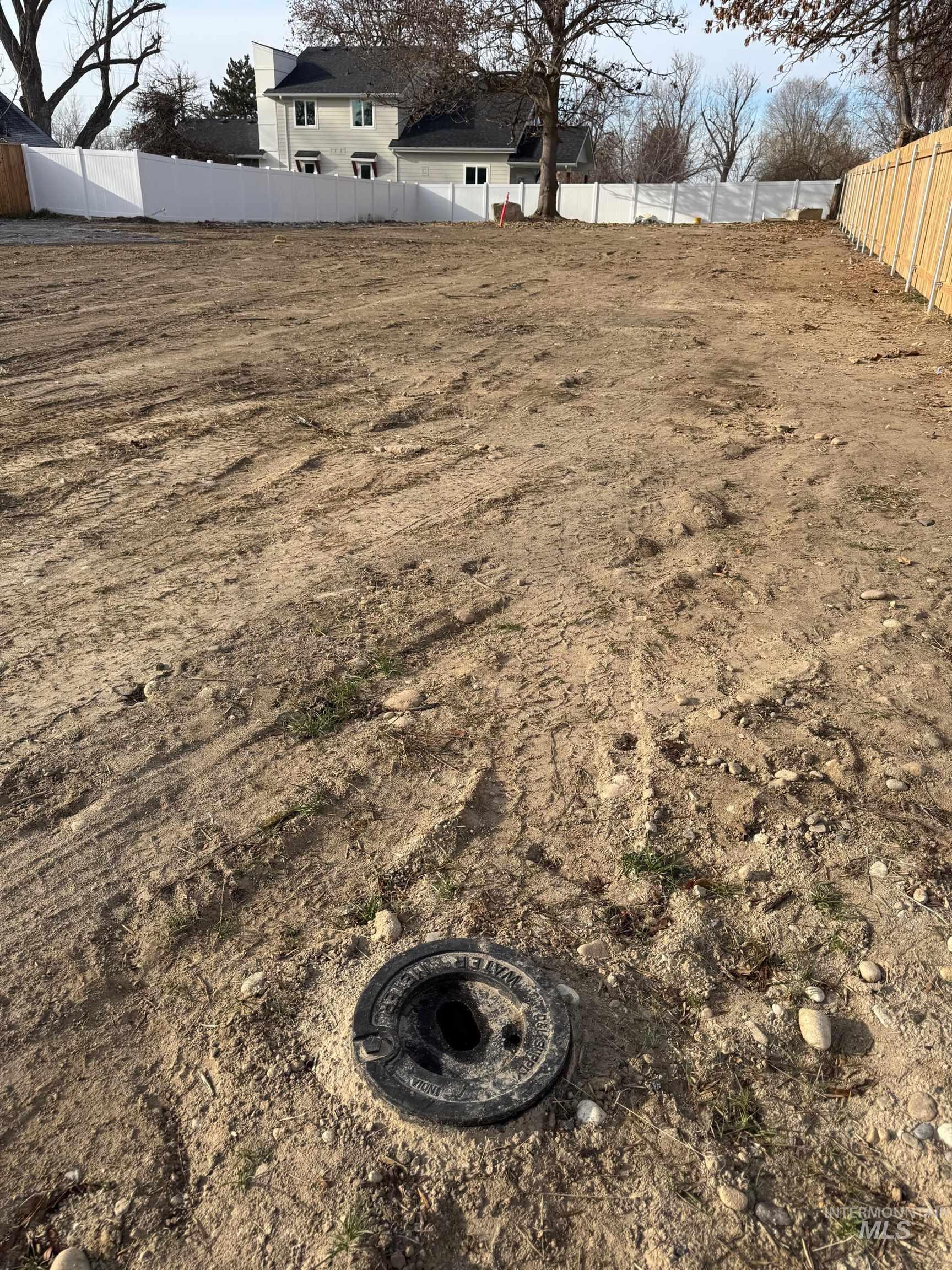 2507 Hird ave, Caldwell, Idaho 83605, Land For Sale, Price $170,000,MLS 98969024