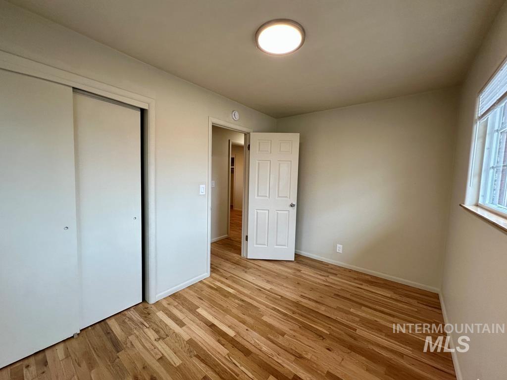 2214-2216 S Hervey, Boise, Idaho 83705-4074, 5 Bedrooms, 2.5 Bathrooms, Residential Income For Sale, Price $875,000, 98969025