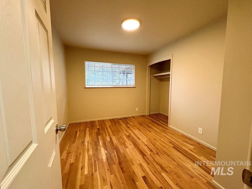 2214-2216 S Hervey, Boise, Idaho 83705-4074, 5 Bedrooms, 2.5 Bathrooms, Residential Income For Sale, Price $875,000, 98969025