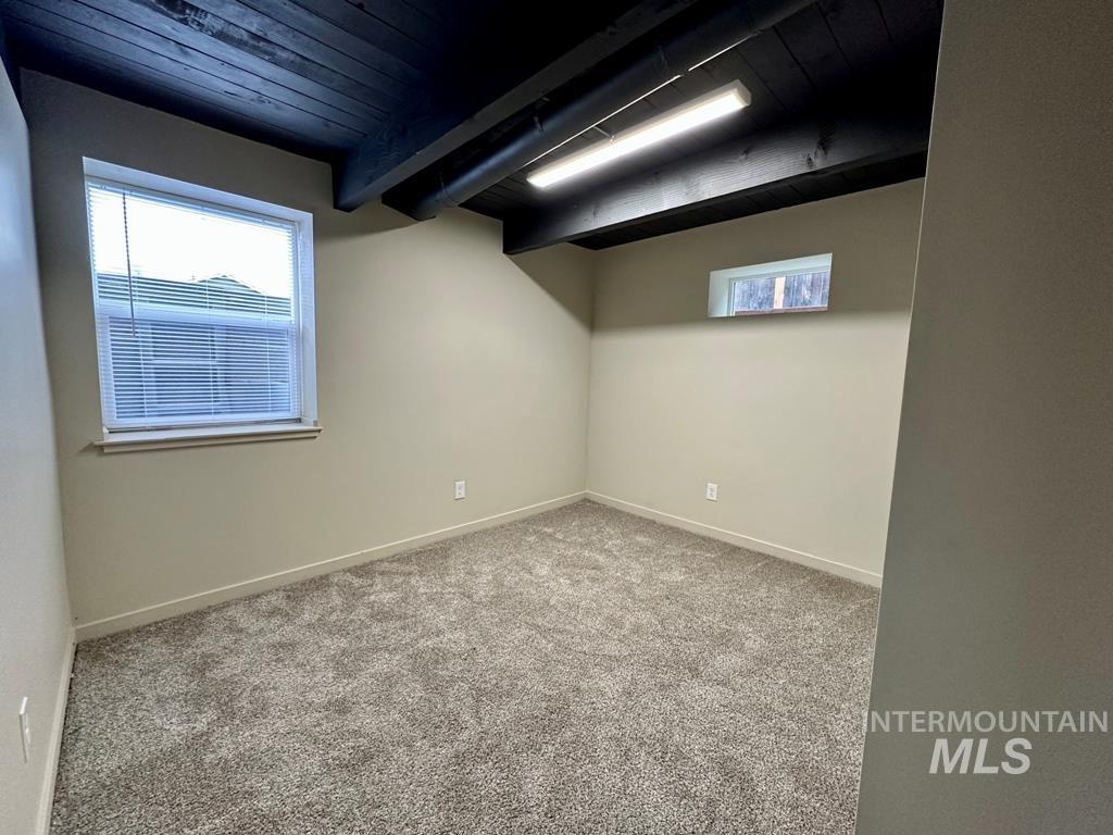 2214-2216 S Hervey, Boise, Idaho 83705-4074, 5 Bedrooms, 2.5 Bathrooms, Residential Income For Sale, Price $875,000, 98969025