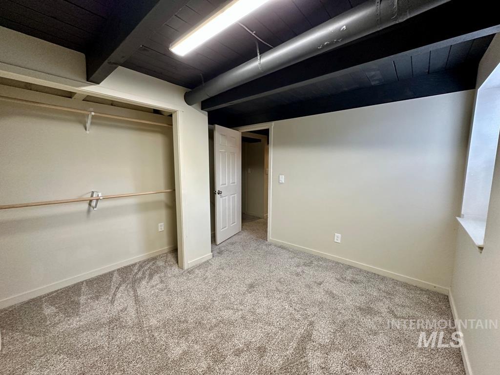 2214-2216 S Hervey, Boise, Idaho 83705-4074, 5 Bedrooms, 2.5 Bathrooms, Residential Income For Sale, Price $875,000, 98969025