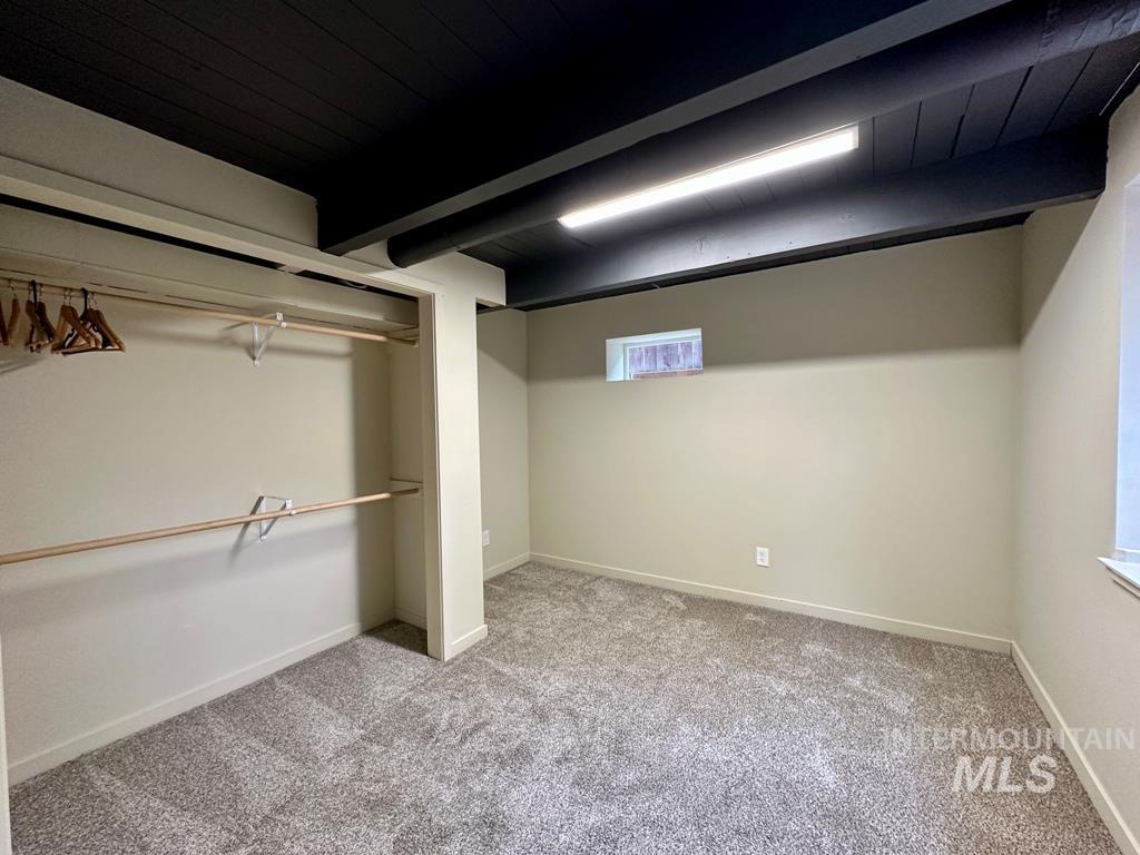 2214-2216 S Hervey, Boise, Idaho 83705-4074, 5 Bedrooms, 2.5 Bathrooms, Residential Income For Sale, Price $875,000, 98969025