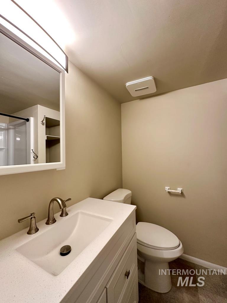 2214-2216 S Hervey, Boise, Idaho 83705-4074, 5 Bedrooms, 2.5 Bathrooms, Residential Income For Sale, Price $875,000, 98969025