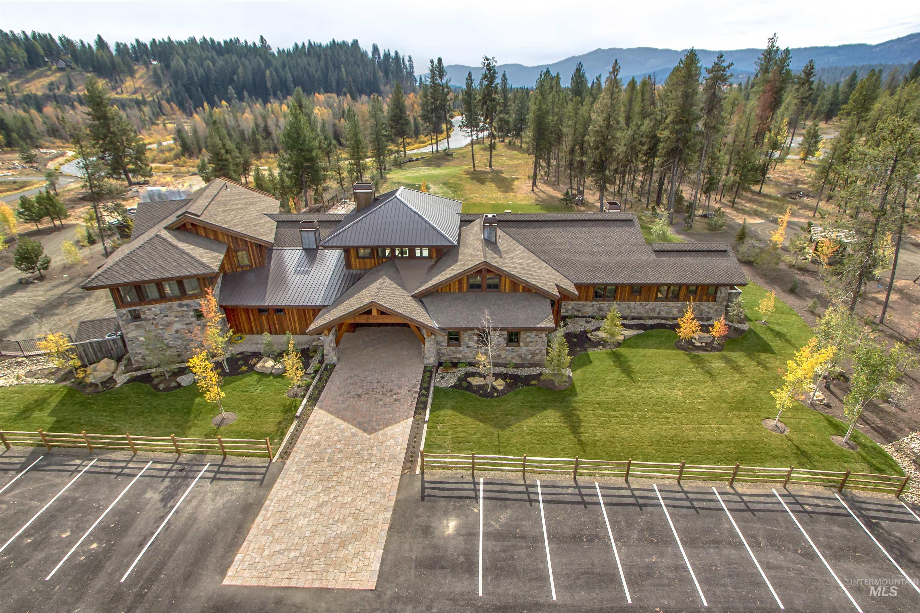 15 Meadowbright Dr, McCall, Idaho 83638, Land For Sale, Price $175,000, 98969027