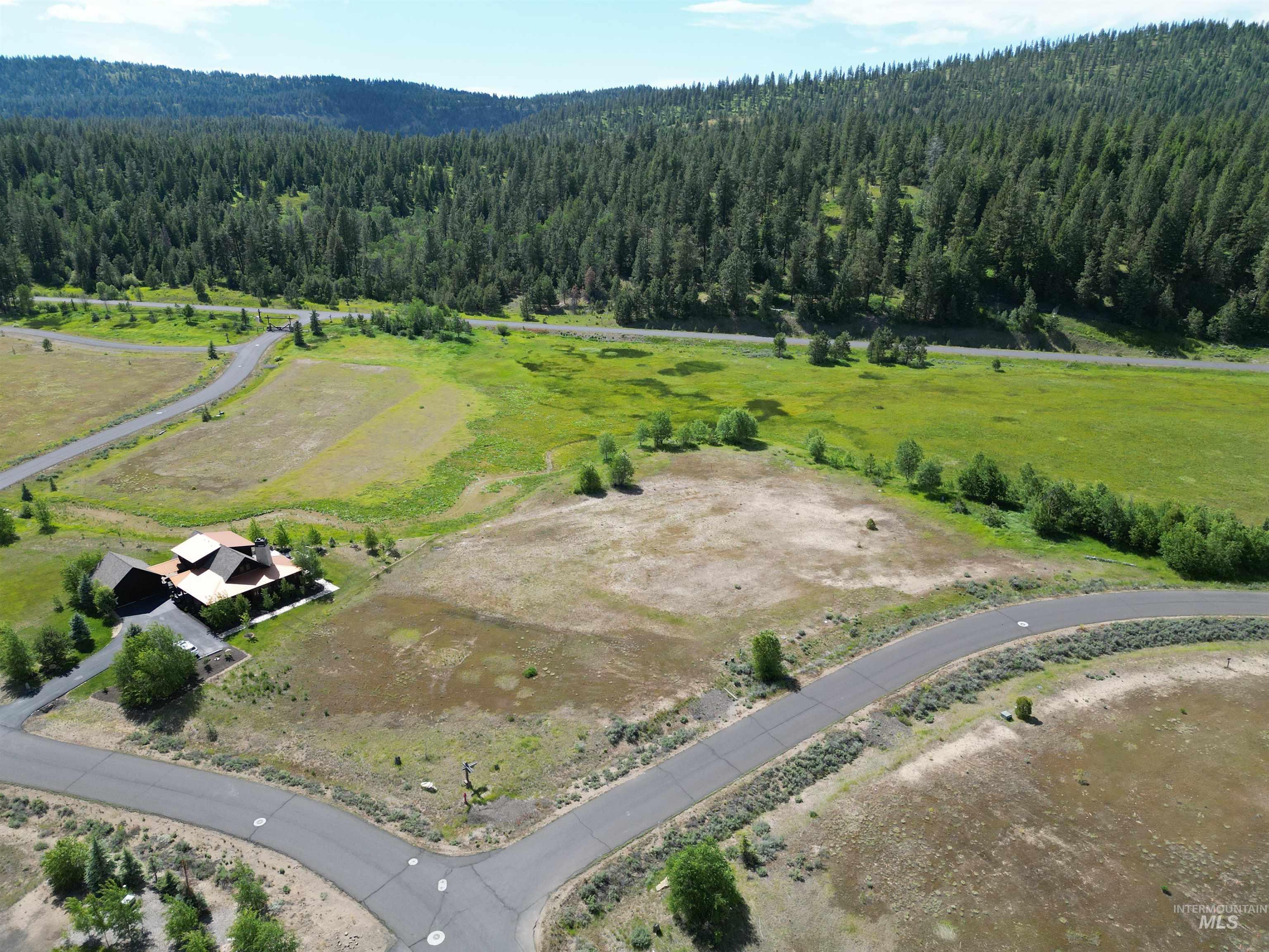 15 Meadowbright Dr, McCall, Idaho 83638, Land For Sale, Price $175,000, 98969027