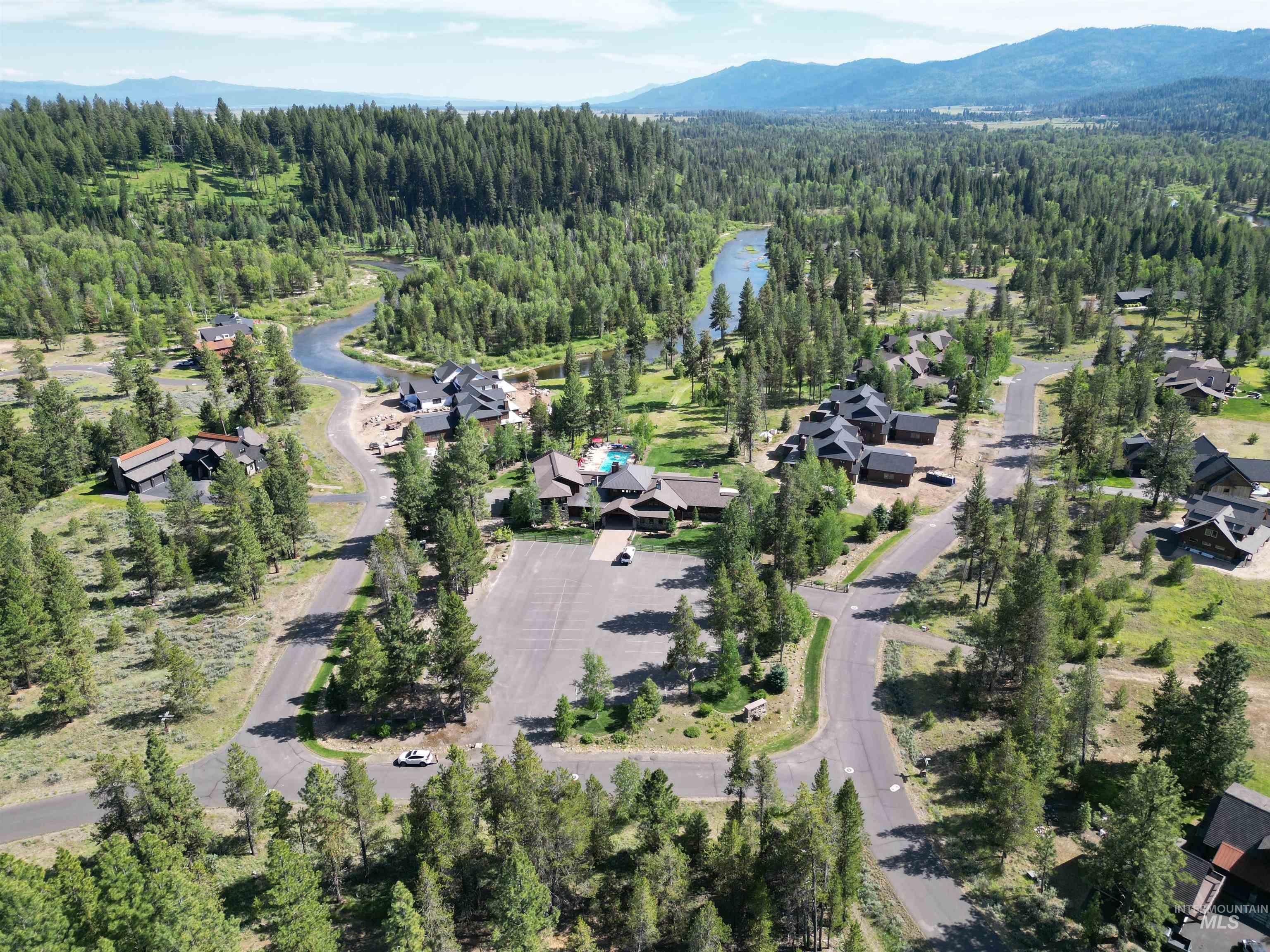 15 Meadowbright Dr, McCall, Idaho 83638, Land For Sale, Price $175,000, 98969027