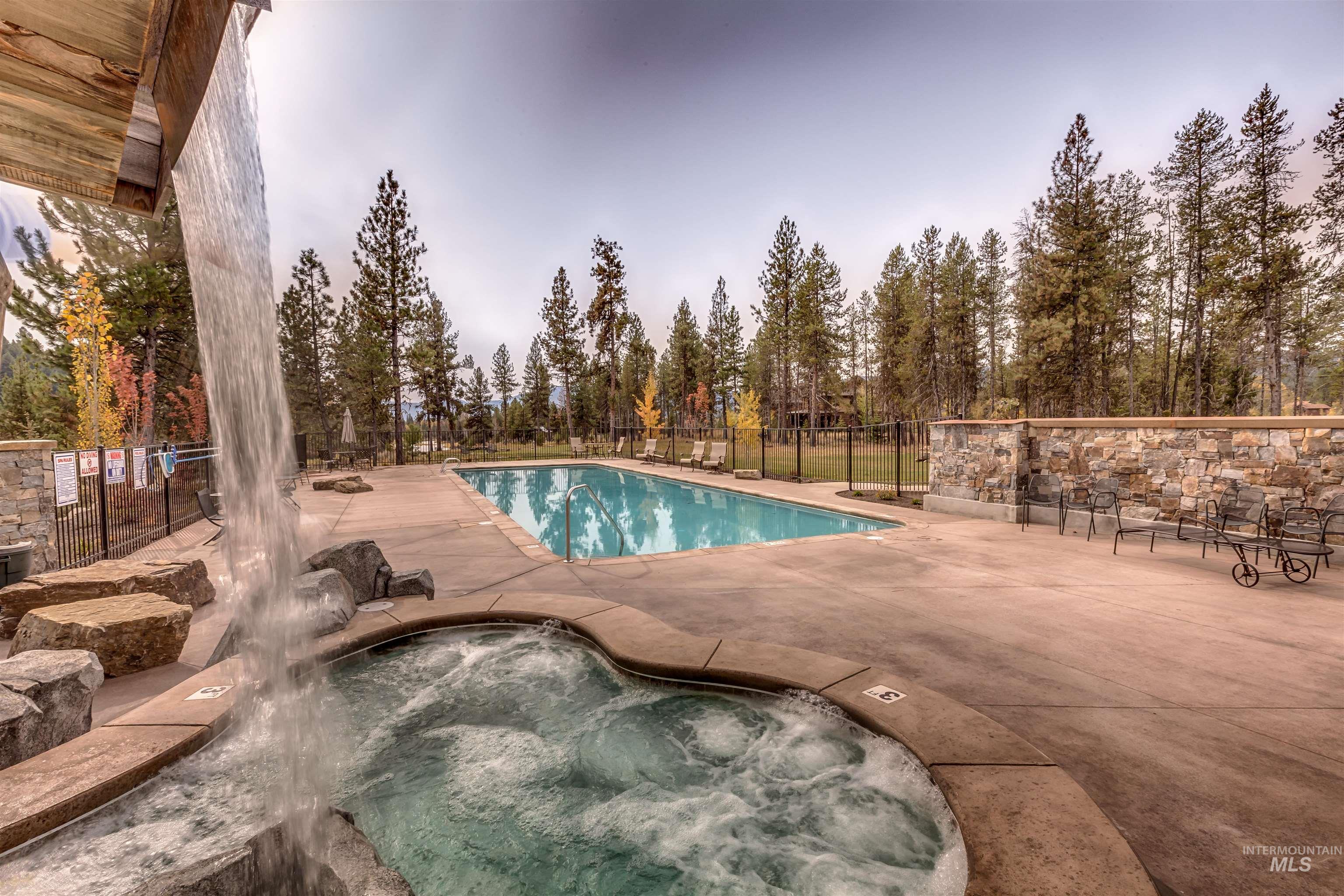 15 Meadowbright Dr, McCall, Idaho 83638, Land For Sale, Price $175,000, 98969027