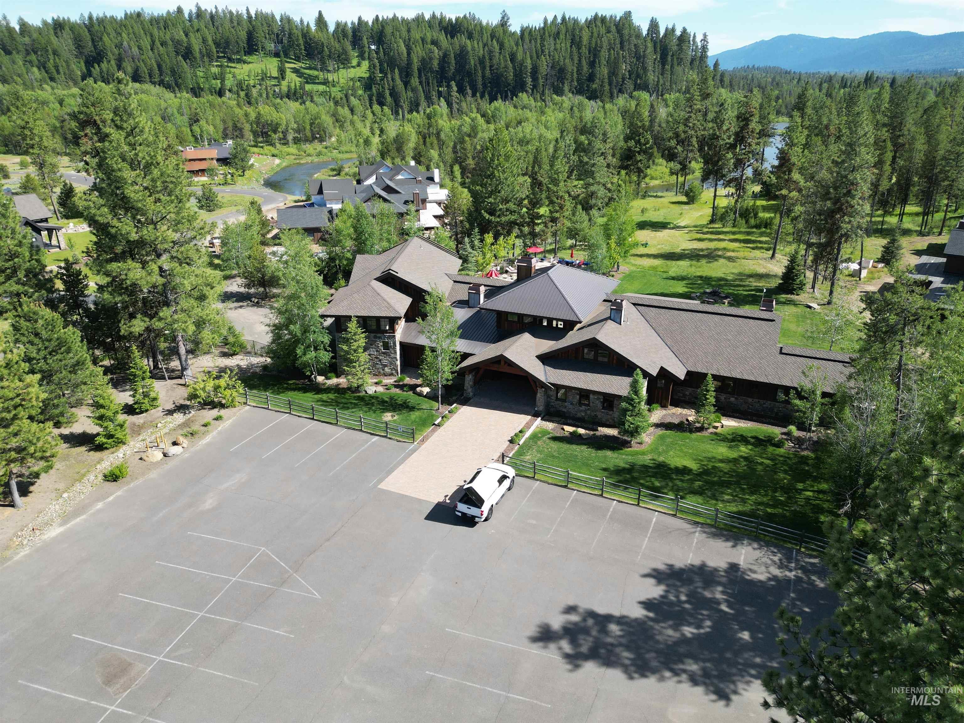 15 Meadowbright Dr, McCall, Idaho 83638, Land For Sale, Price $175,000, 98969027
