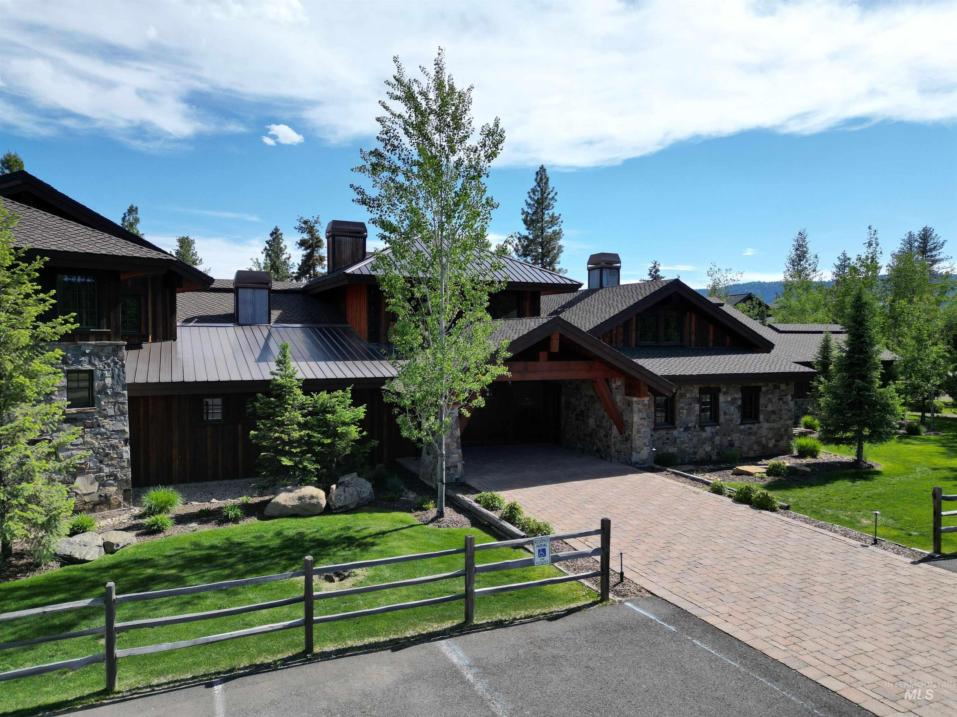 15 Meadowbright Dr, McCall, Idaho 83638, Land For Sale, Price $175,000, 98969027