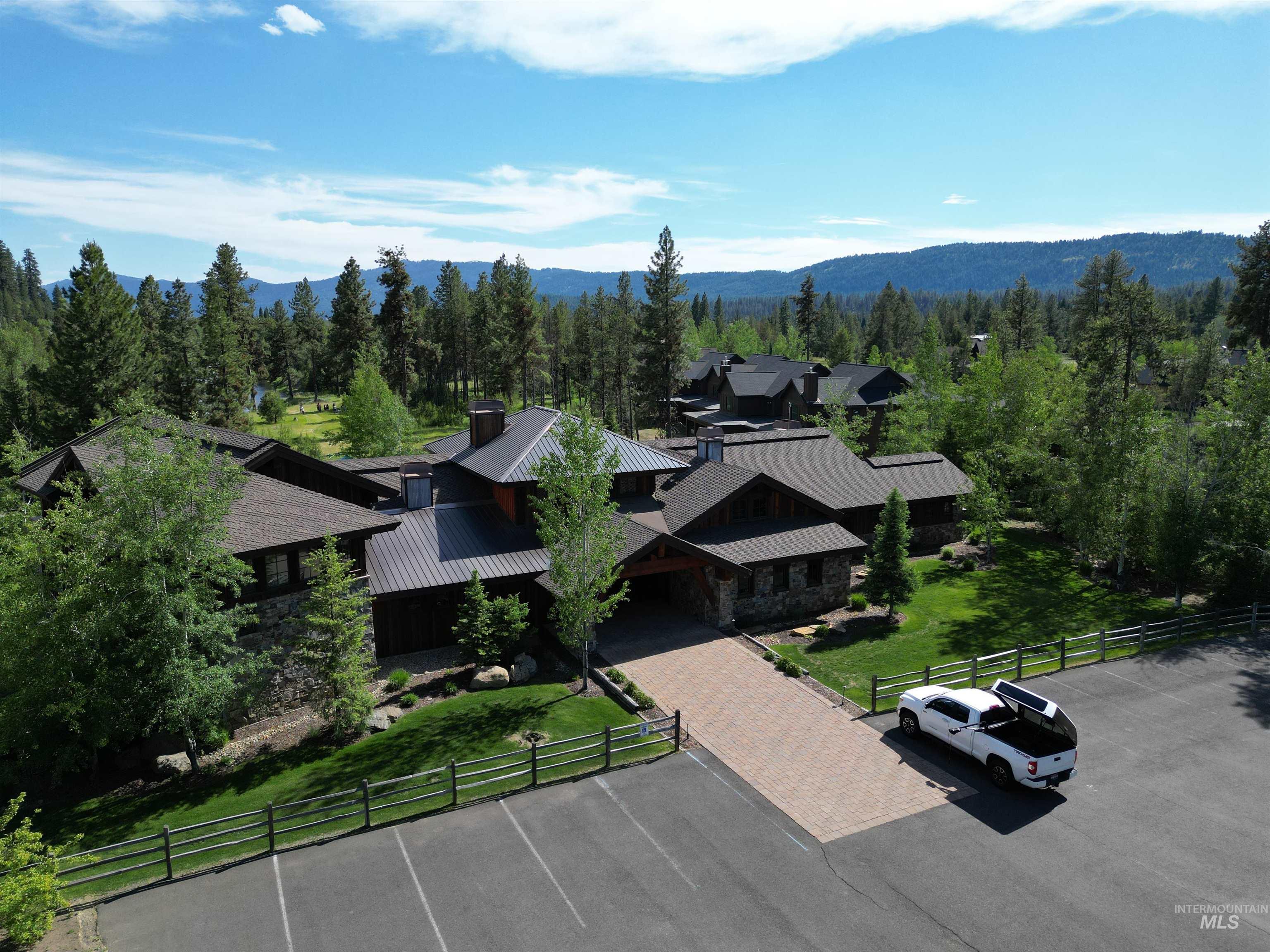 15 Meadowbright Dr, McCall, Idaho 83638, Land For Sale, Price $175,000, 98969027