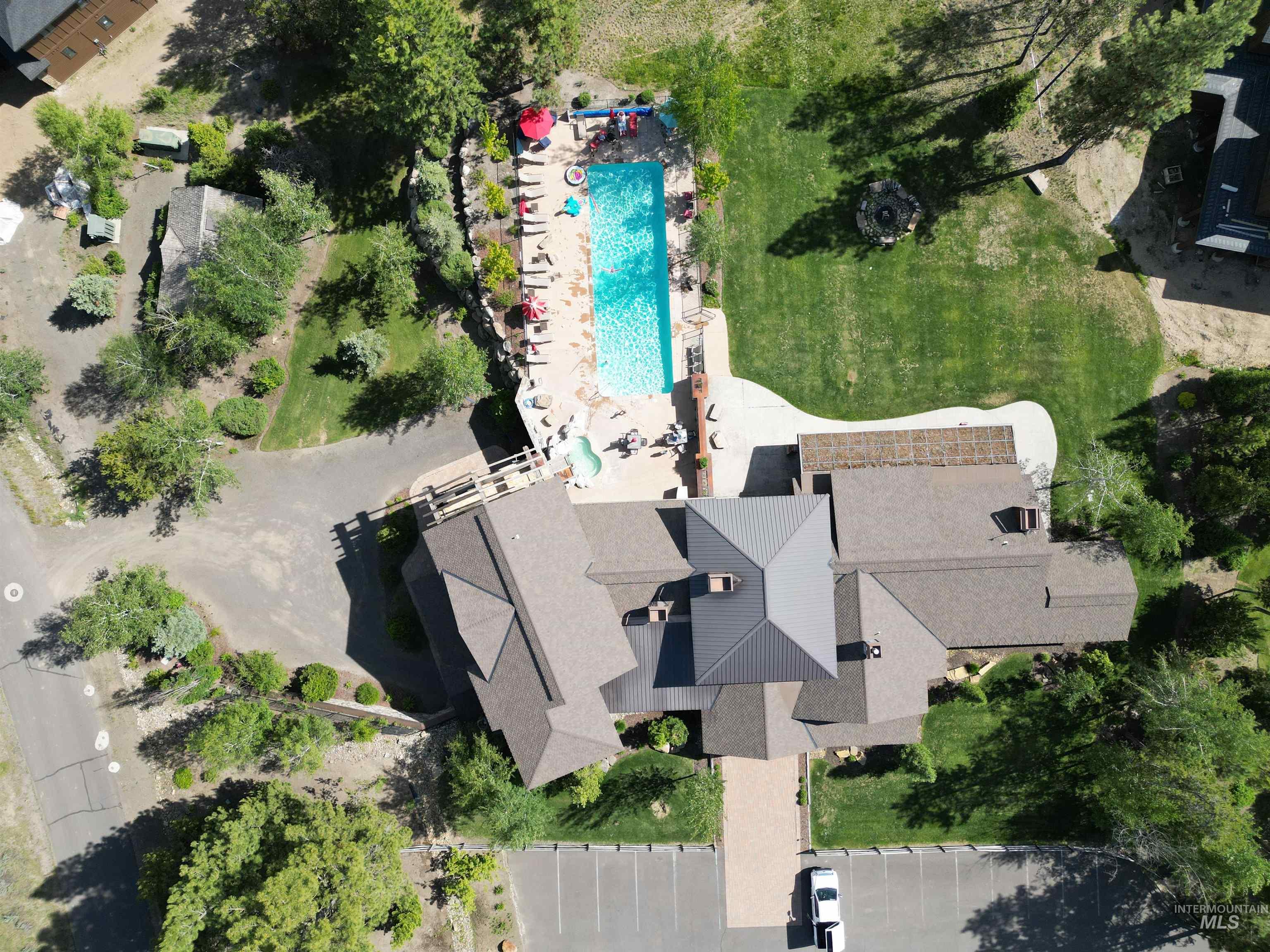 15 Meadowbright Dr, McCall, Idaho 83638, Land For Sale, Price $175,000, 98969027