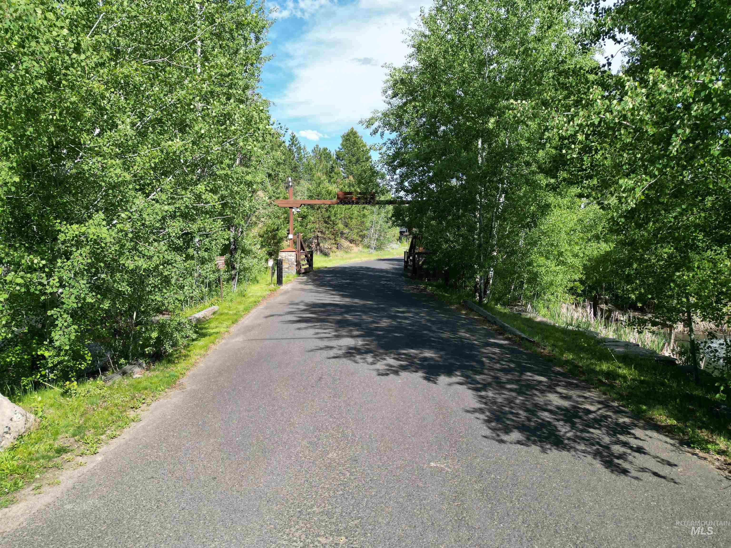 15 Meadowbright Dr, McCall, Idaho 83638, Land For Sale, Price $175,000, 98969027