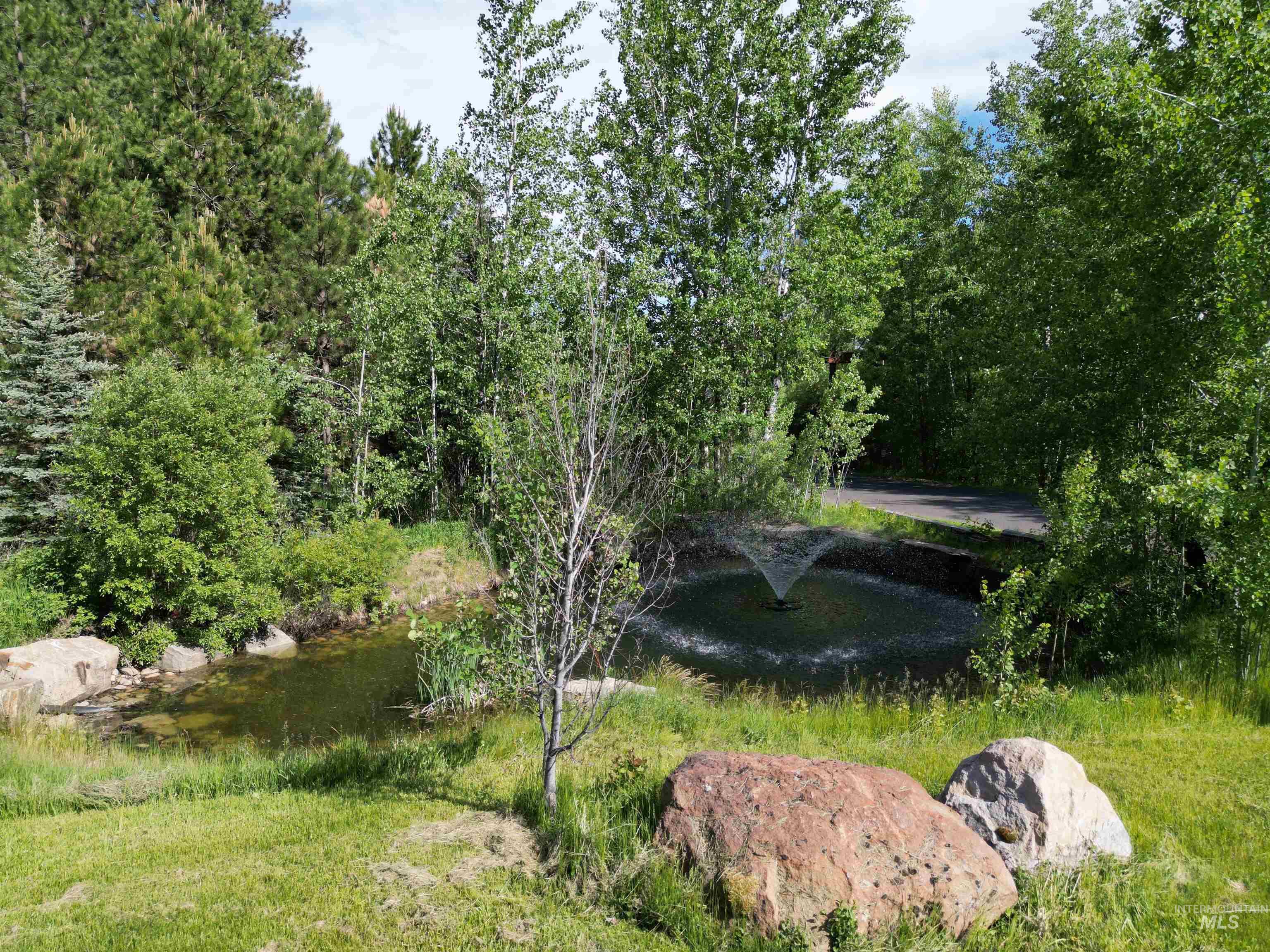 15 Meadowbright Dr, McCall, Idaho 83638, Land For Sale, Price $175,000, 98969027