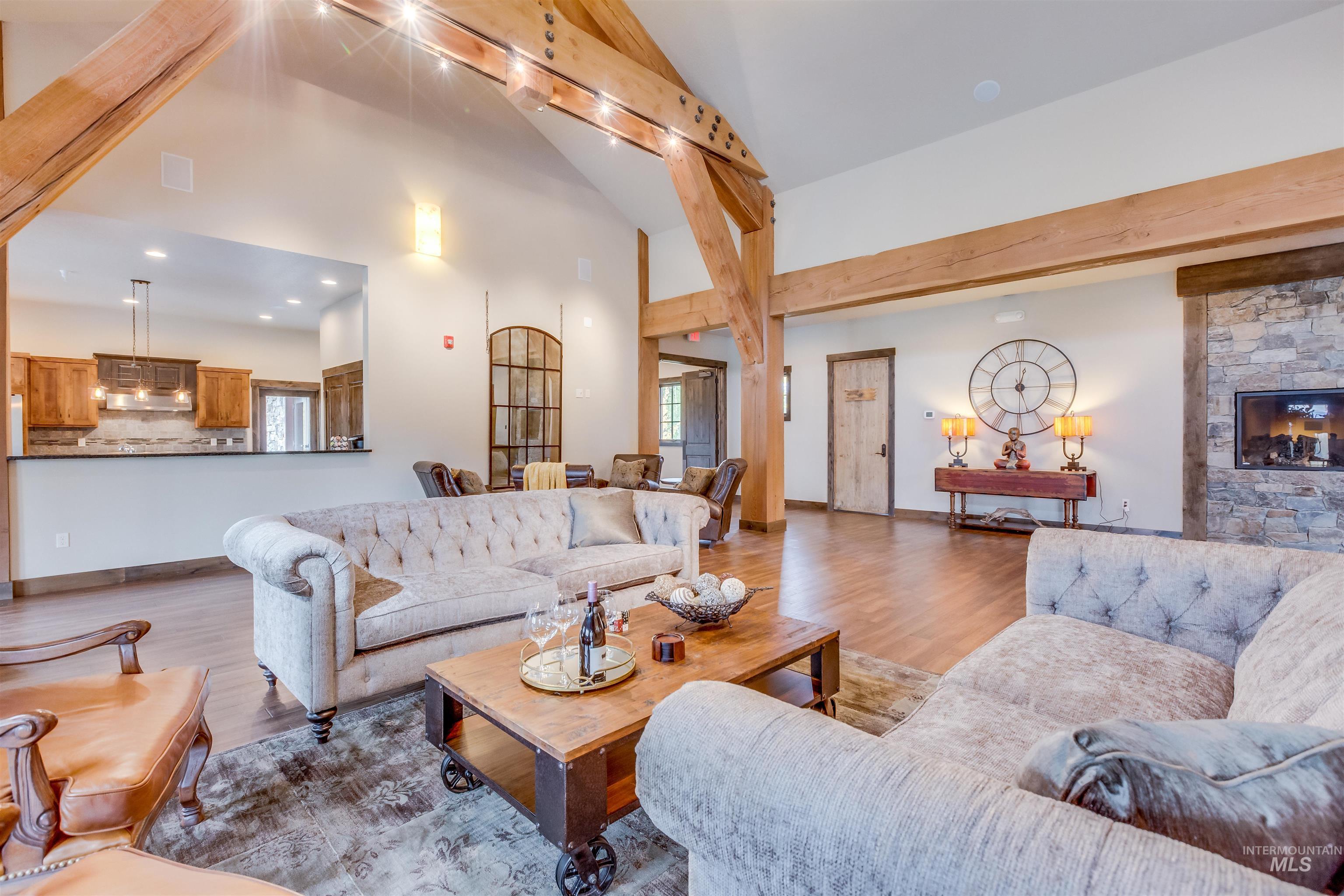 15 Meadowbright Dr, McCall, Idaho 83638, Land For Sale, Price $205,000,MLS 98969027