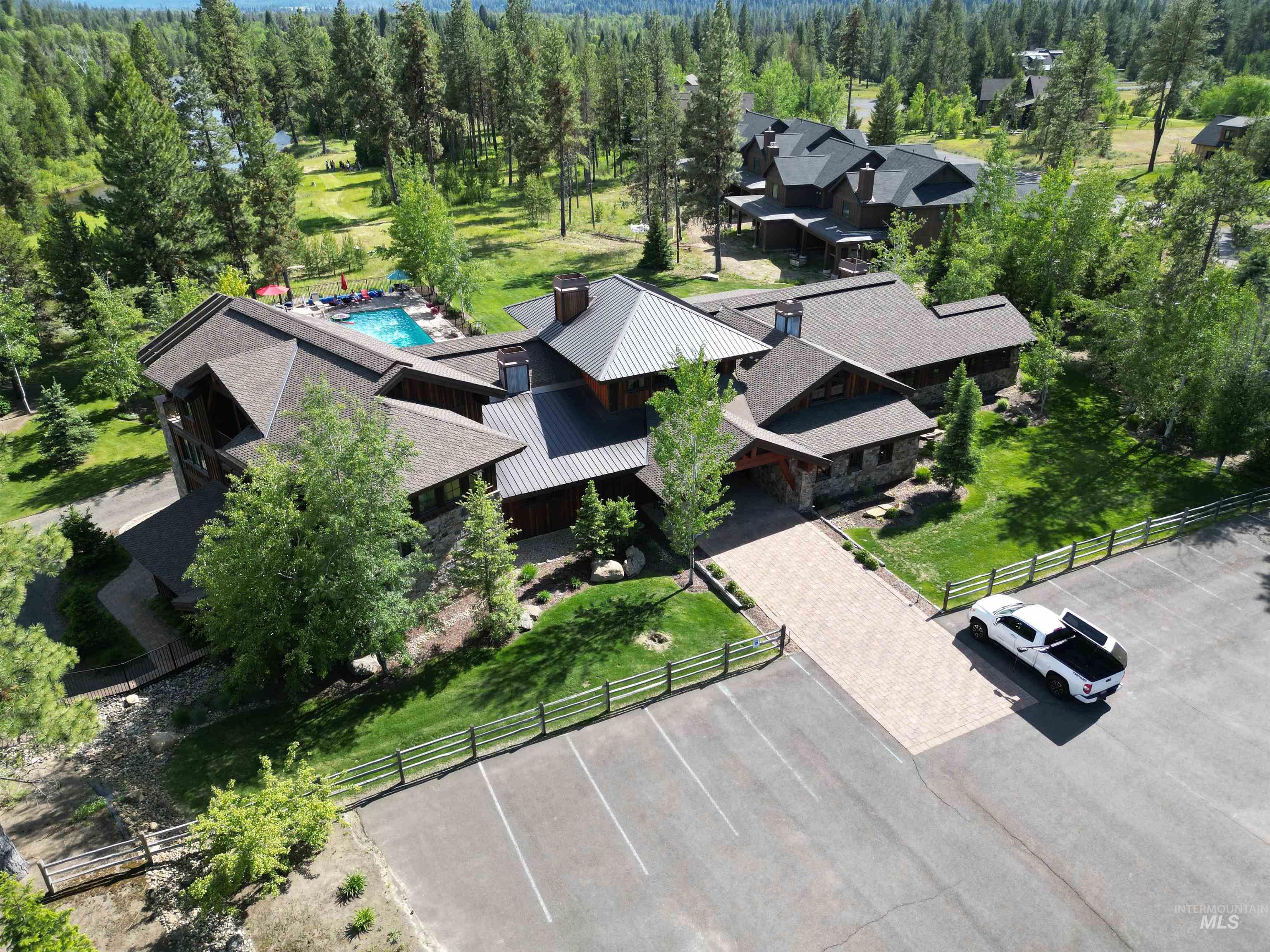 15 Meadowbright Dr, McCall, Idaho 83638, Land For Sale, Price $175,000, 98969027