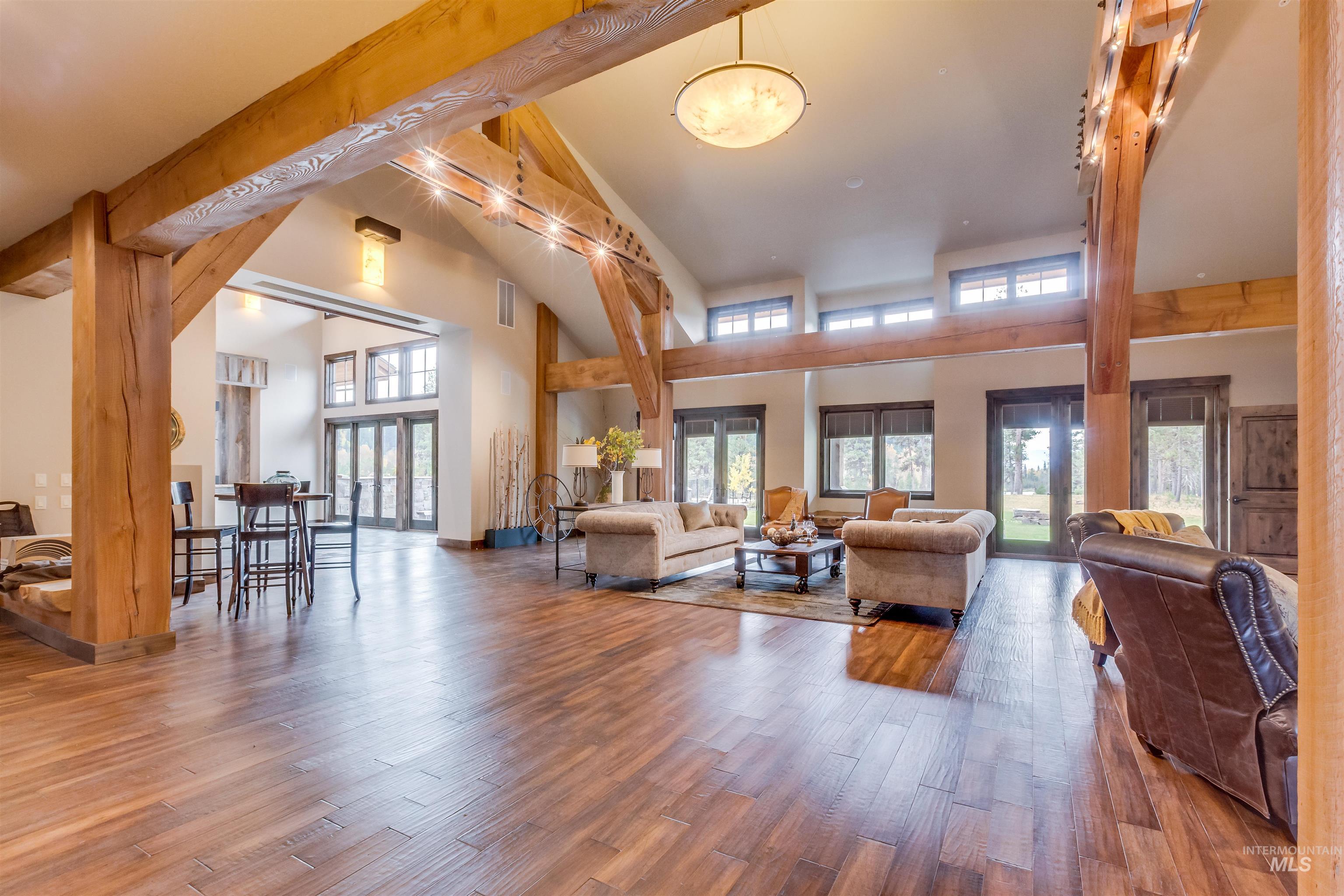 15 Meadowbright Dr, McCall, Idaho 83638, Land For Sale, Price $175,000, 98969027