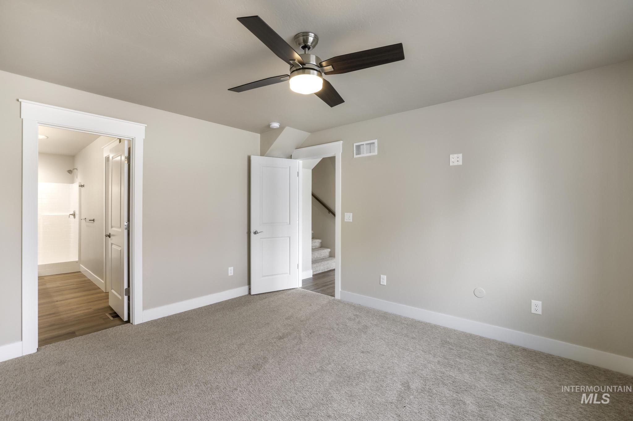 812 Jack Ave, Jerome, Idaho 83338, 4 Bedrooms, 2.5 Bathrooms, Residential For Sale, Price $359,900,MLS 98969028