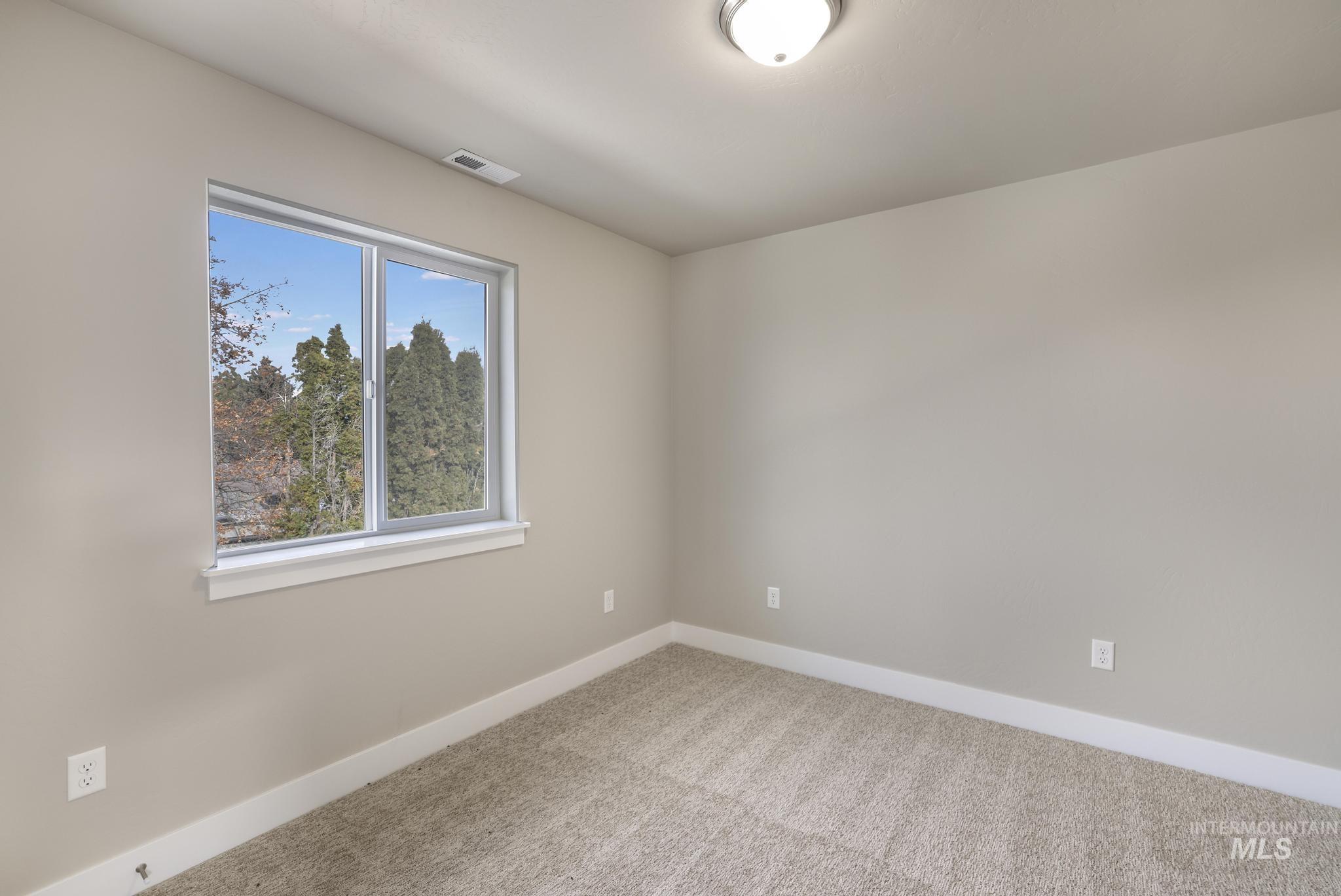 812 Jack Ave, Jerome, Idaho 83338, 4 Bedrooms, 2.5 Bathrooms, Residential For Sale, Price $359,900,MLS 98969028