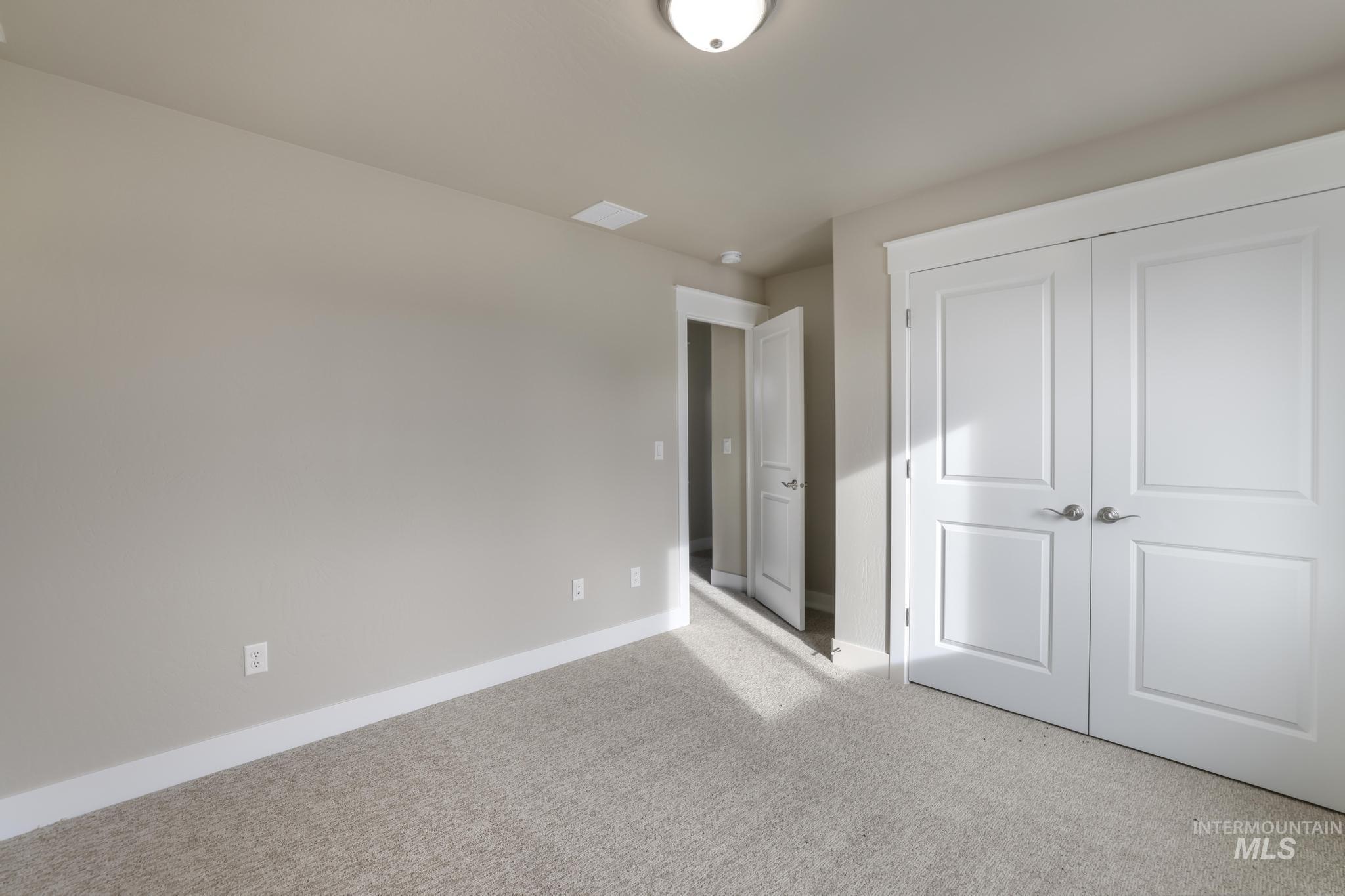 812 Jack Ave, Jerome, Idaho 83338, 4 Bedrooms, 2.5 Bathrooms, Residential For Sale, Price $359,900,MLS 98969028