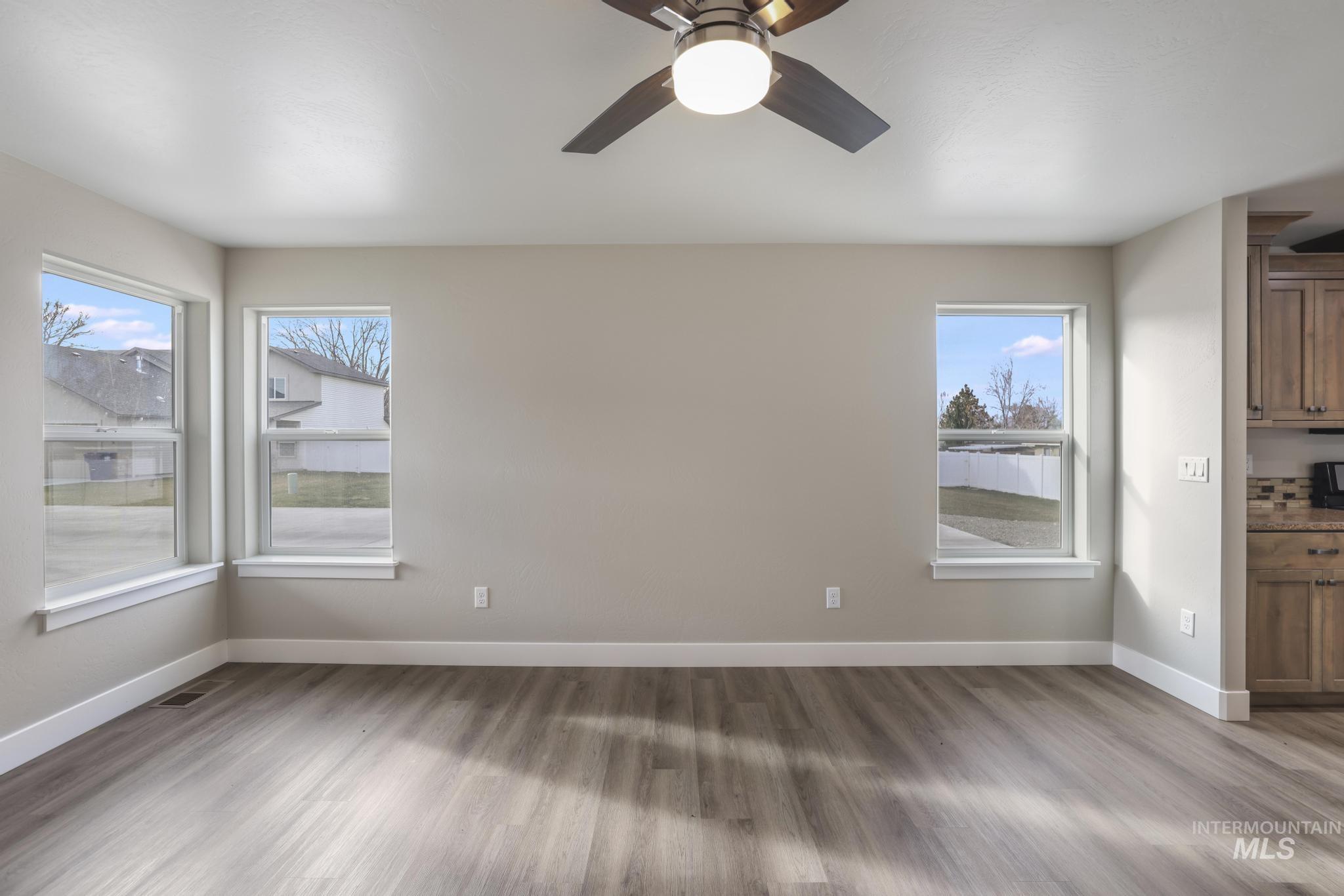 812 Jack Ave, Jerome, Idaho 83338, 4 Bedrooms, 2.5 Bathrooms, Residential For Sale, Price $359,900,MLS 98969028