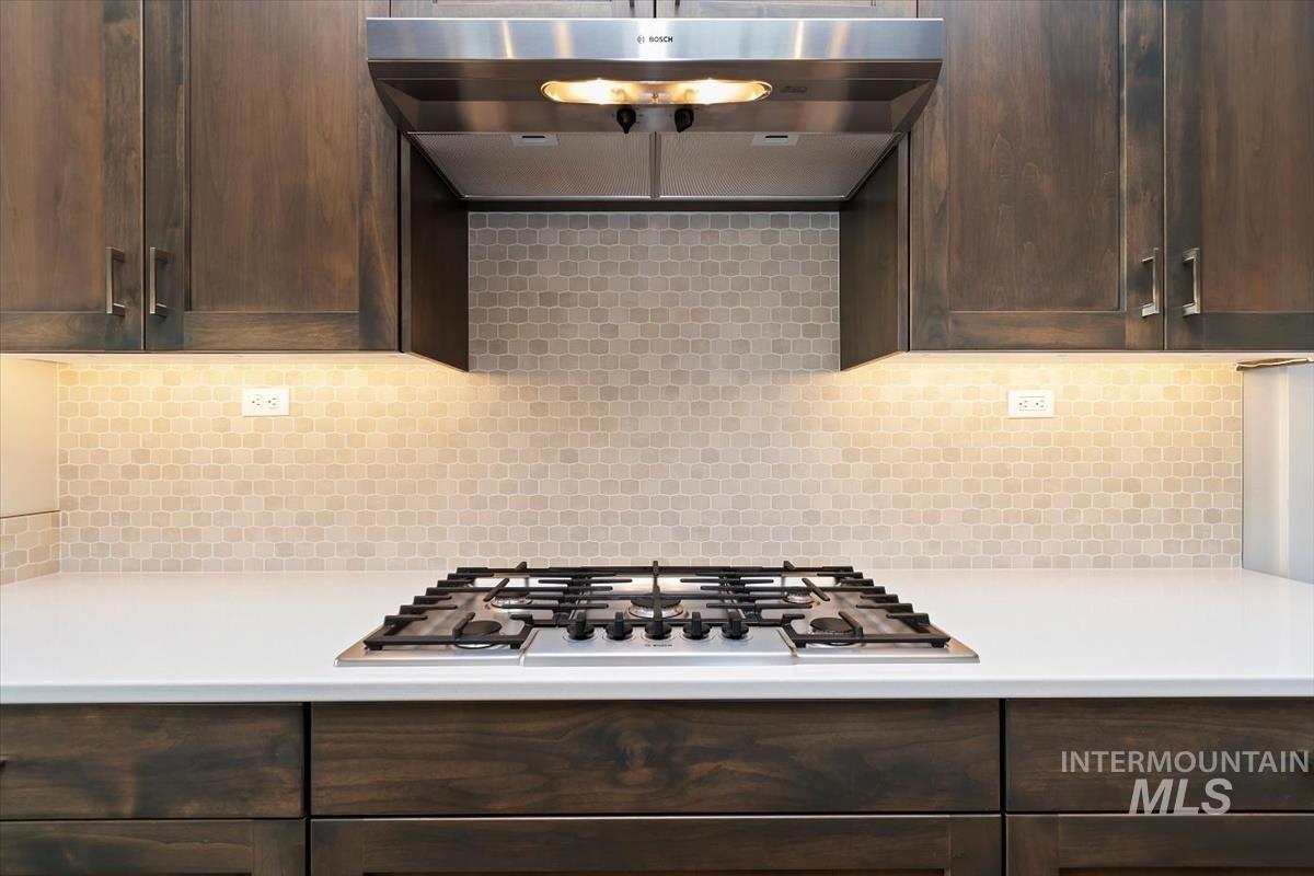 6230 N Bolsena Ln, Meridian, Idaho 83646-7601, 2 Bedrooms, 2 Bathrooms, Residential For Sale, Price $609,000,MLS 98969029