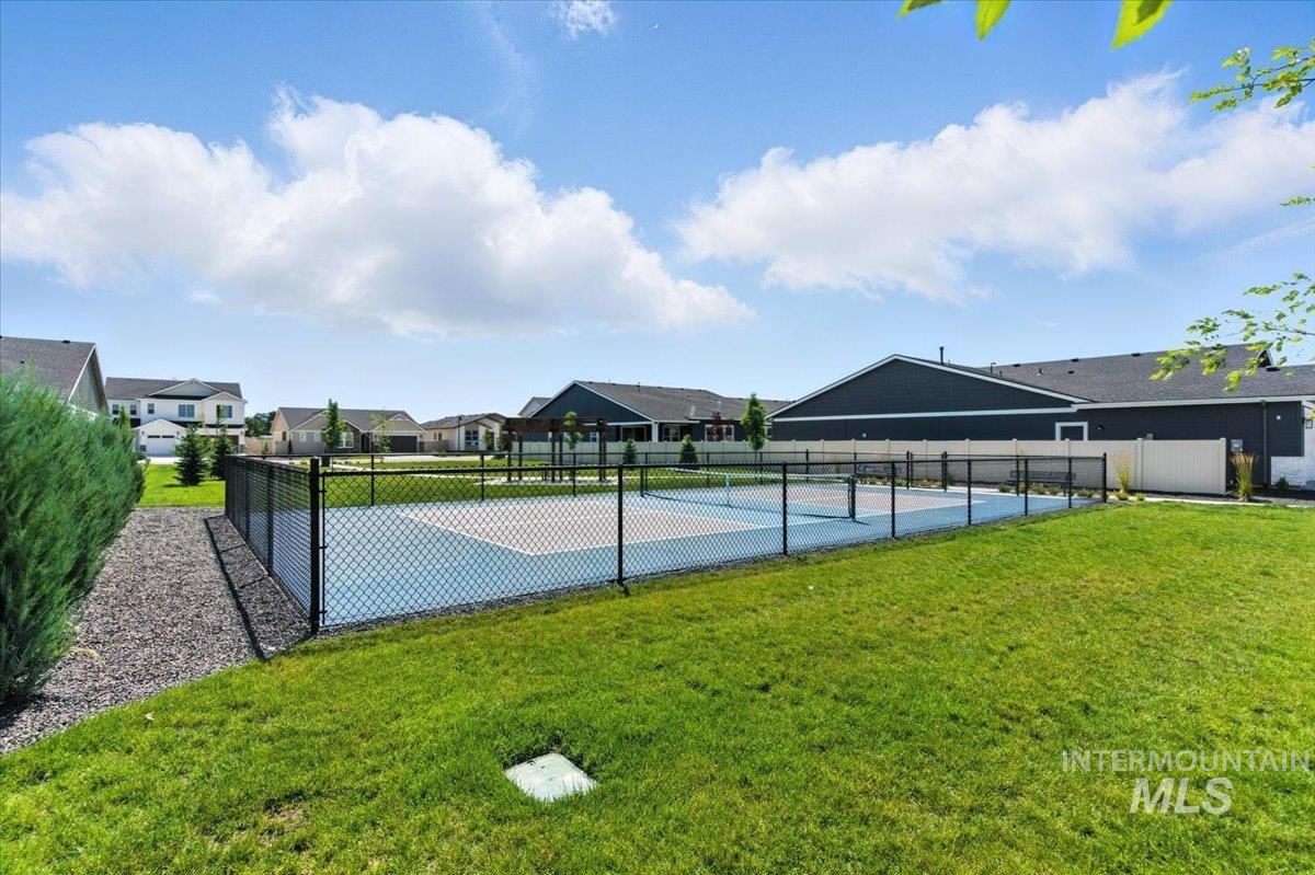 2292 N Ice Fire Ave, Star, Idaho 83669, 3 Bedrooms, 2 Bathrooms, Residential For Sale, Price $559,990,MLS 98969034