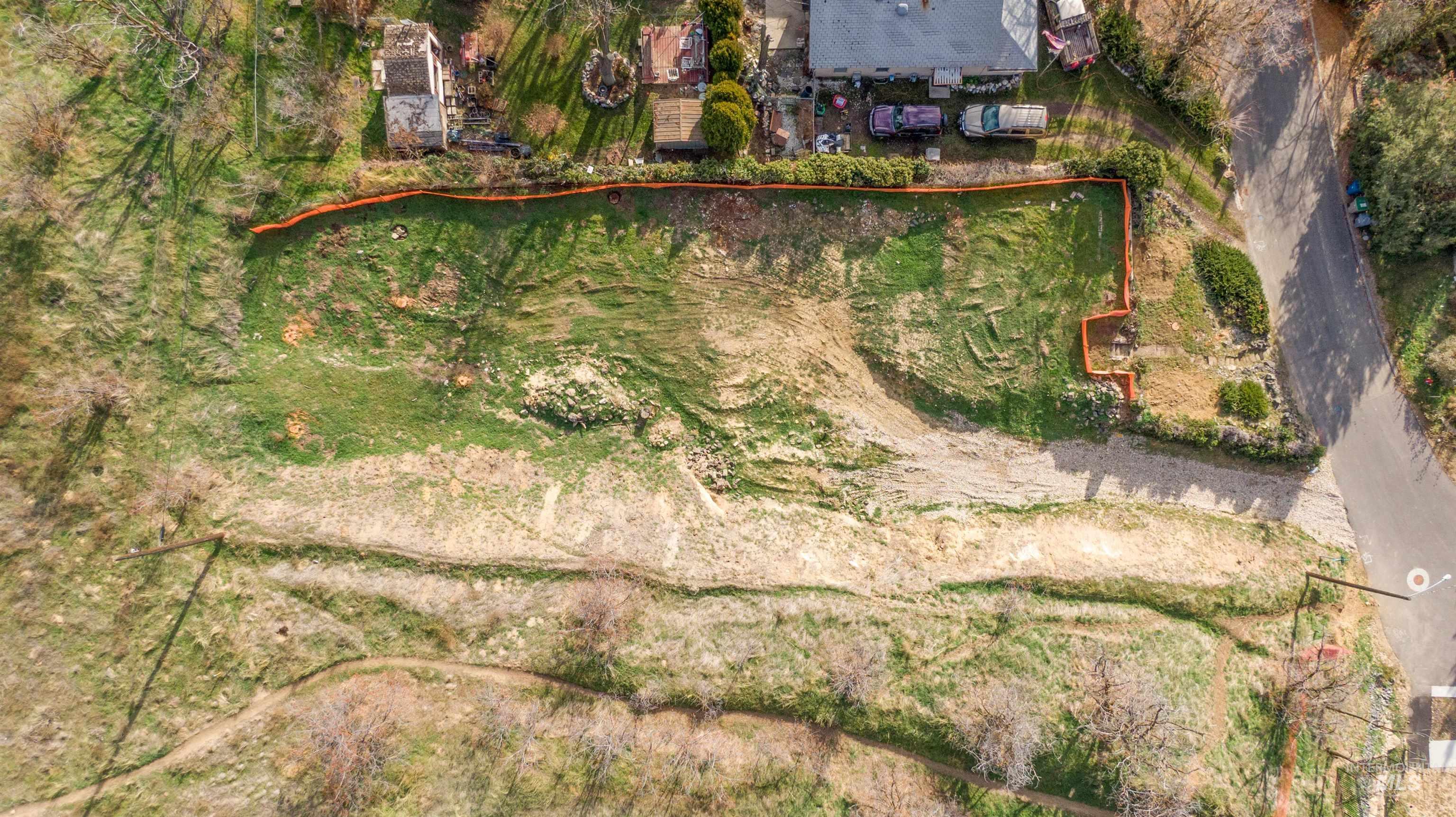 1620 N 5th St, Boise, Idaho 83702, Land For Sale, Price $749,900,MLS 98969035