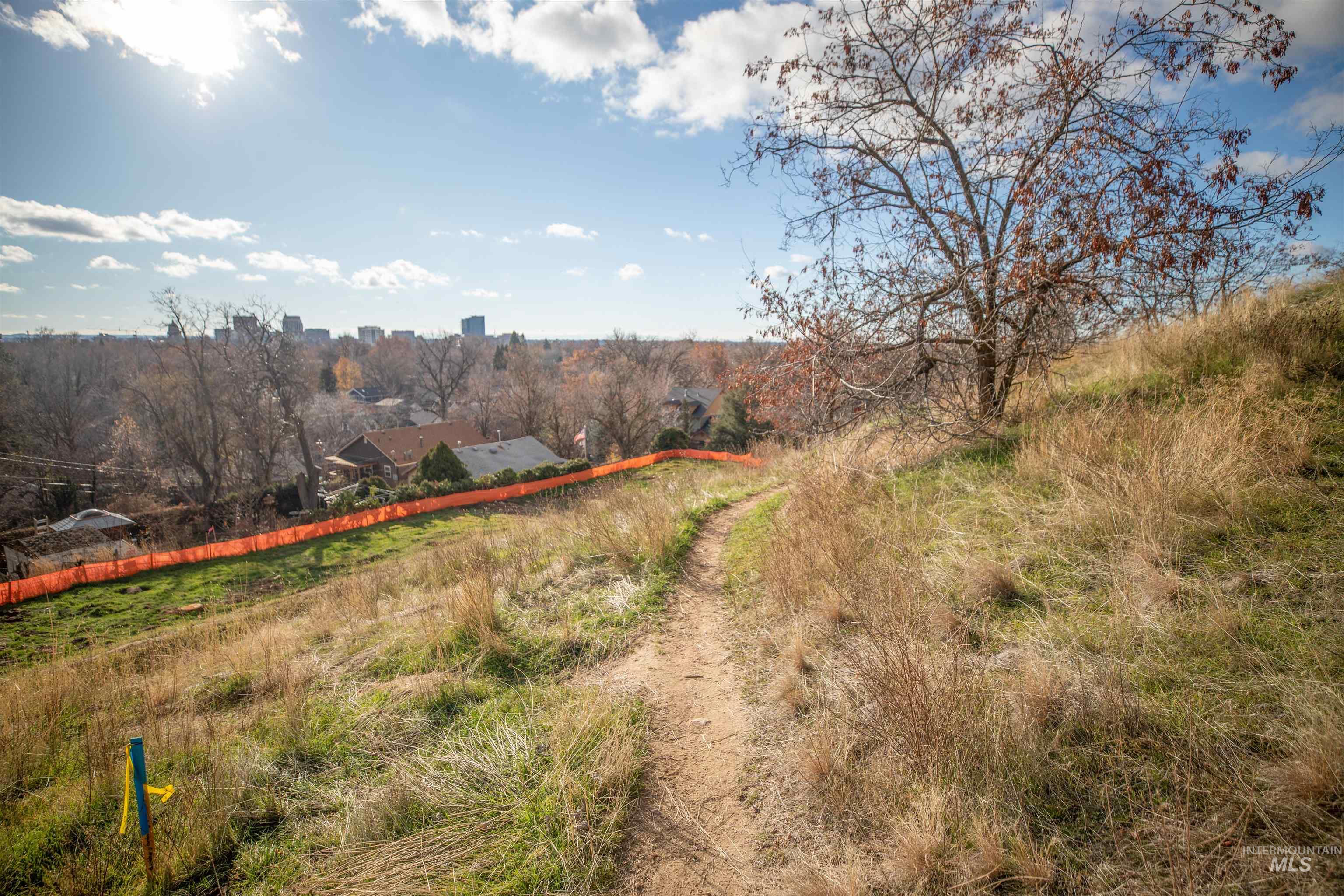 1620 N 5th St, Boise, Idaho 83702, Land For Sale, Price $749,900,MLS 98969035