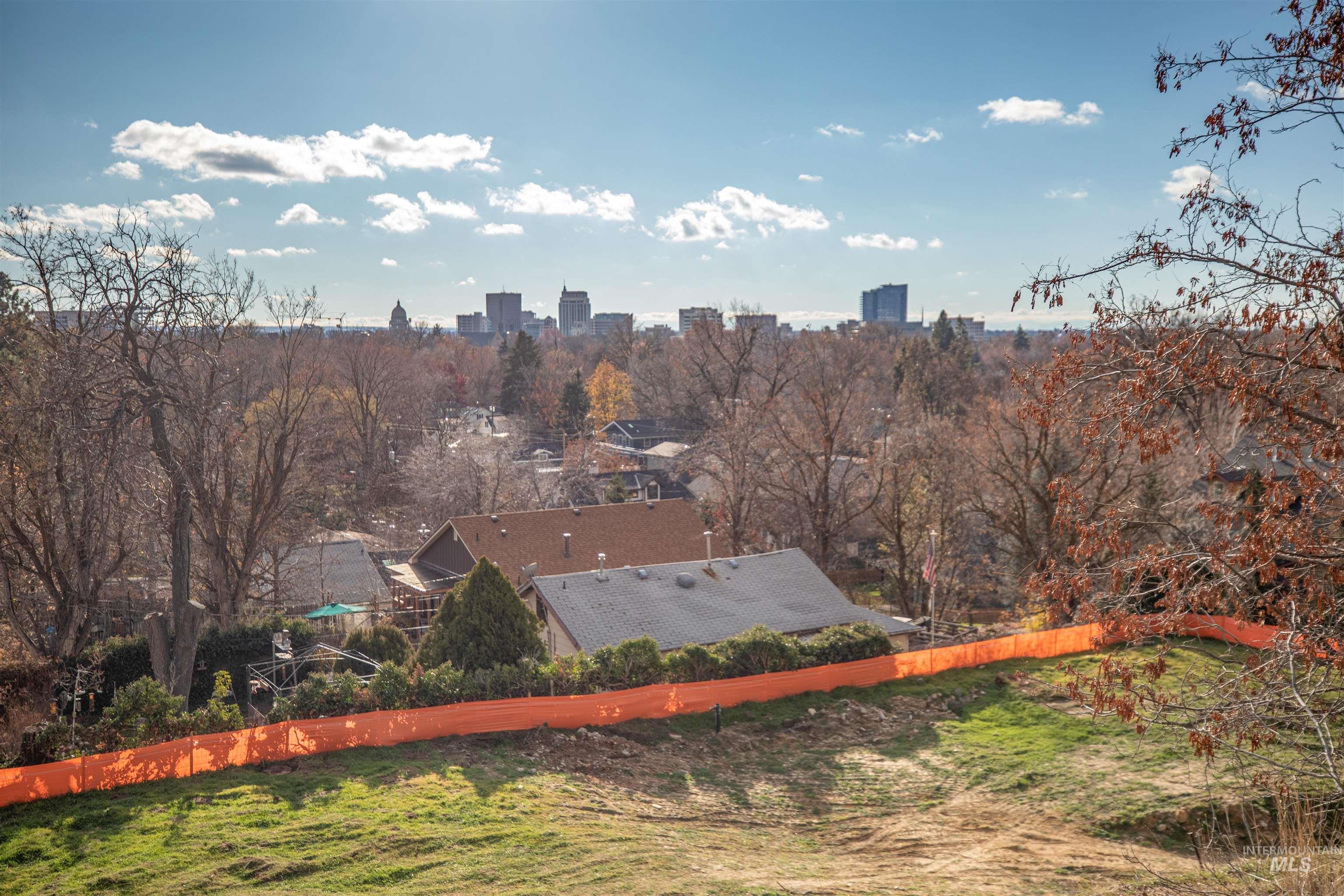 1620 N 5th St, Boise, Idaho 83702, Land For Sale, Price $749,900,MLS 98969035