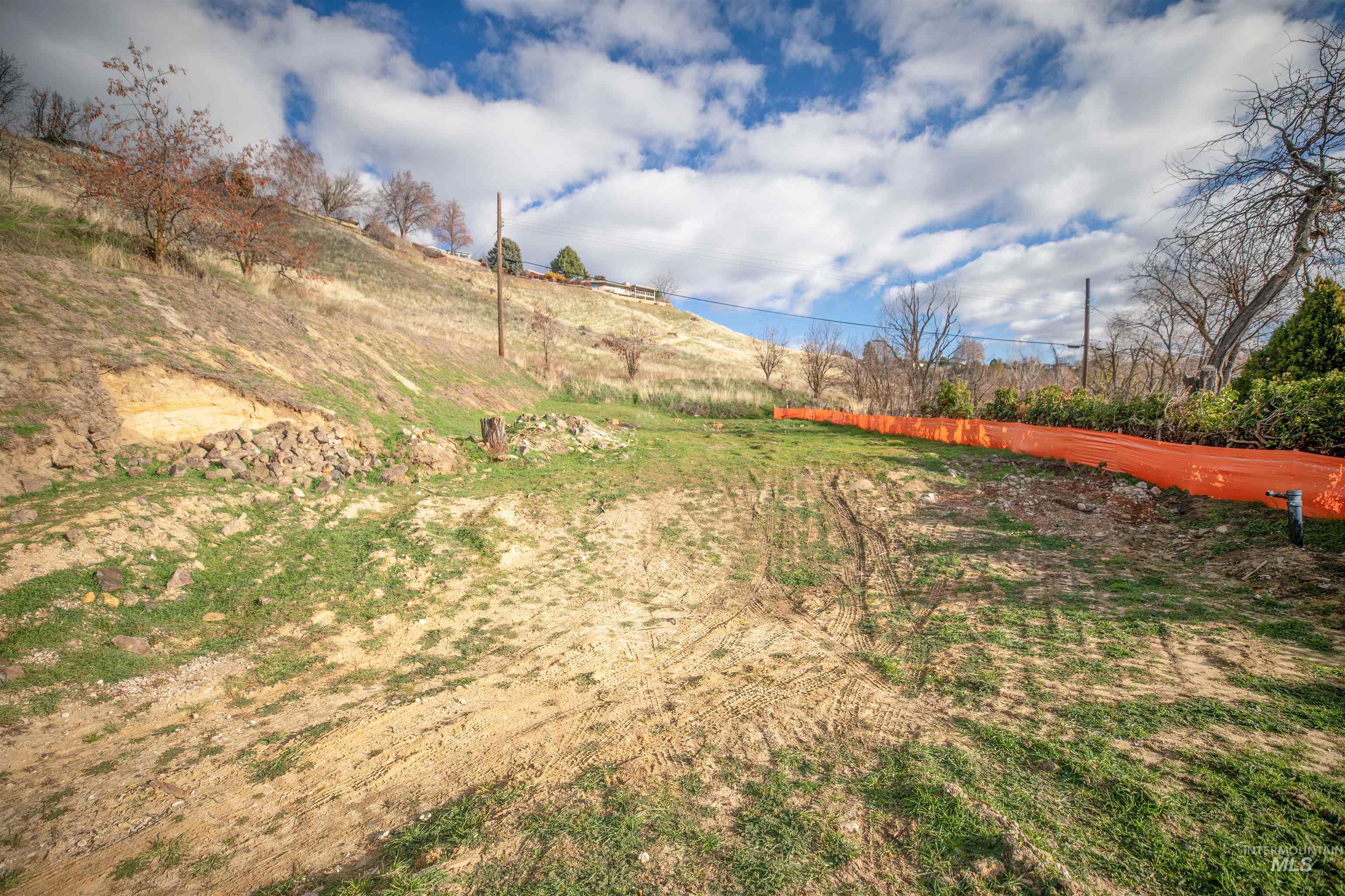 1620 N 5th St, Boise, Idaho 83702, Land For Sale, Price $749,900,MLS 98969035